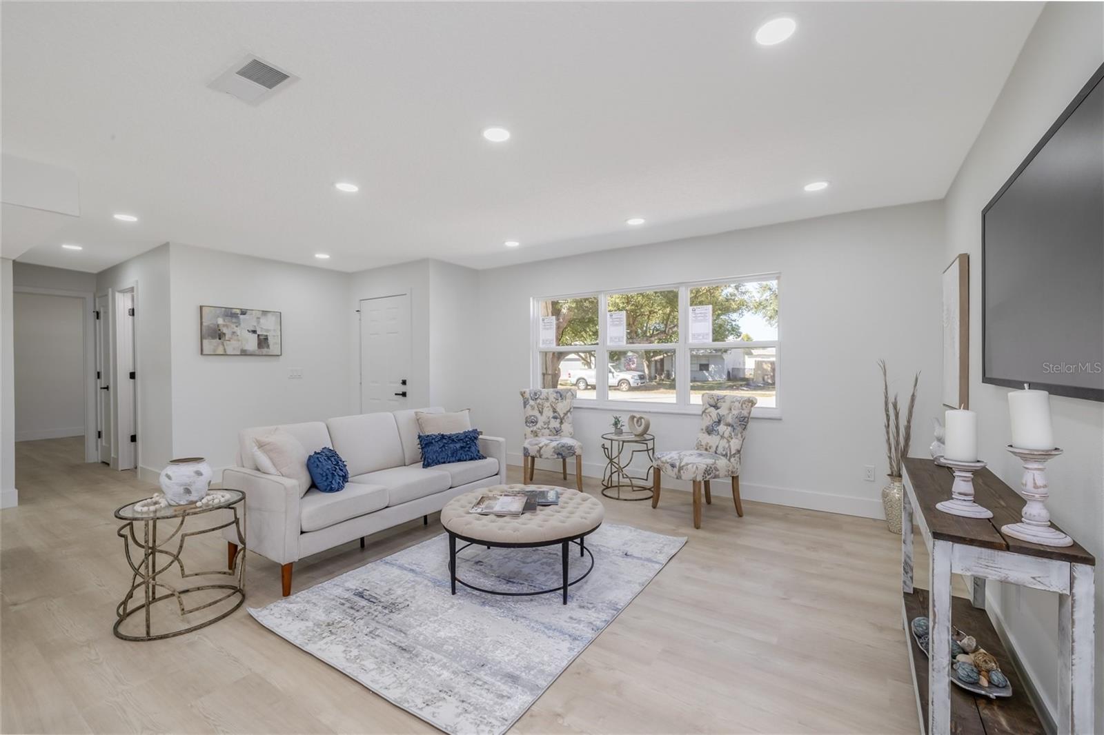 Image 7 of 32 For 172 Brandy Hills Drive