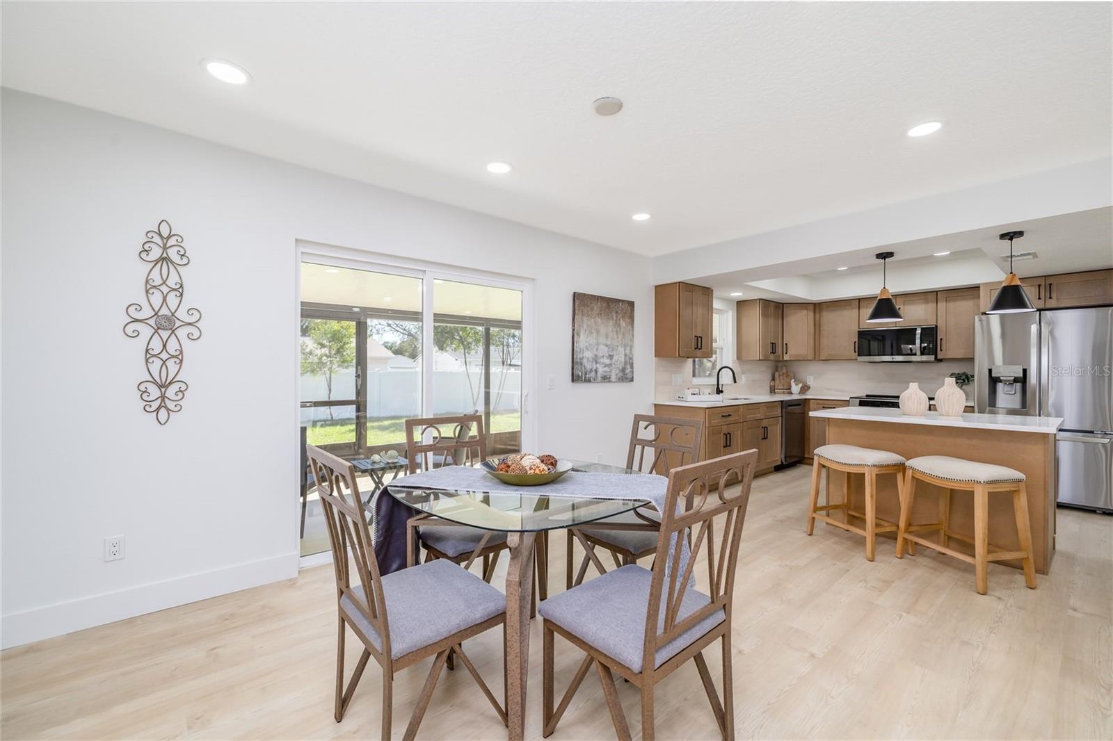 Image 9 of 32 For 172 Brandy Hills Drive