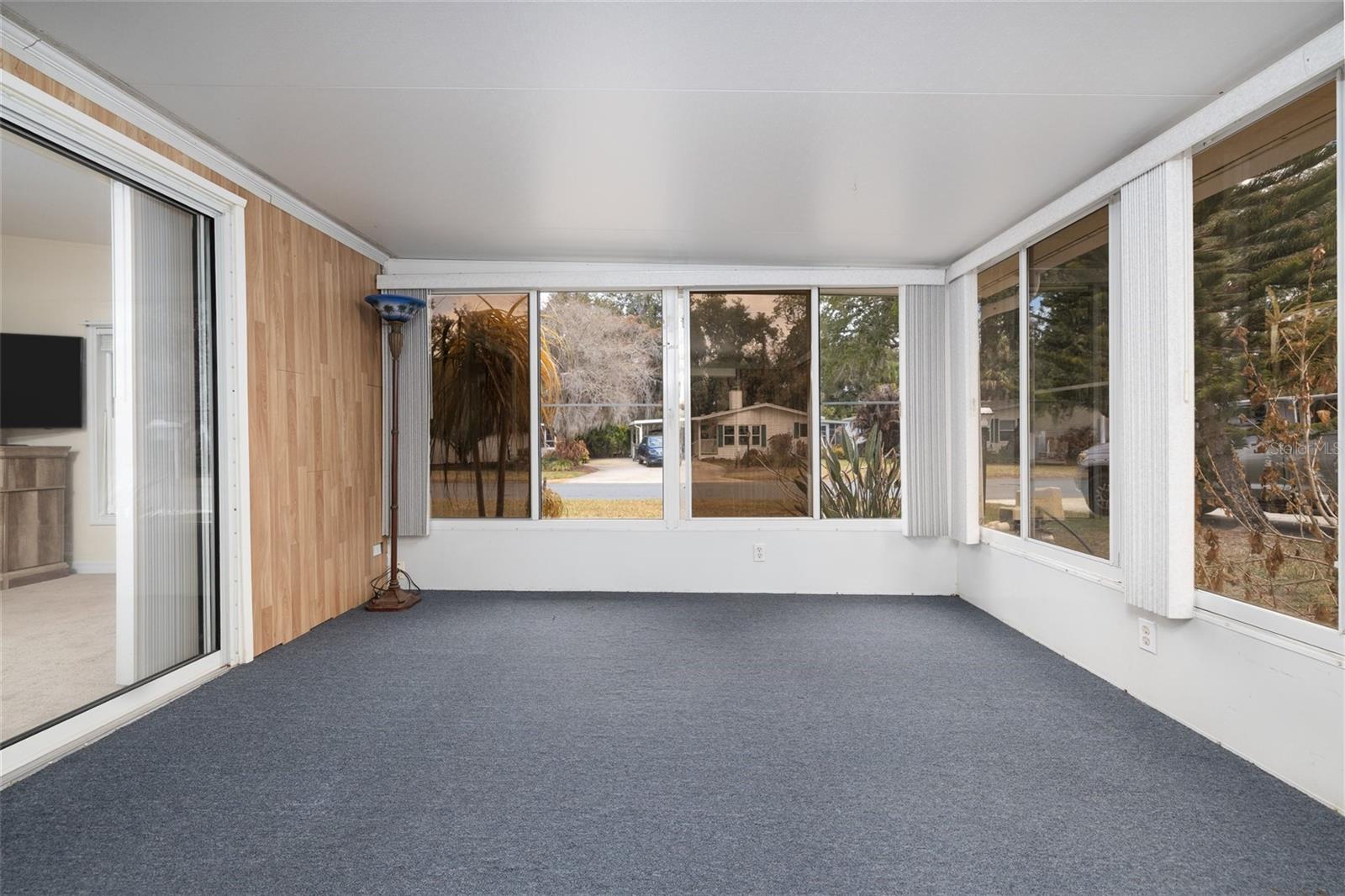 Image 20 of 45 For 522 Starboard Avenue