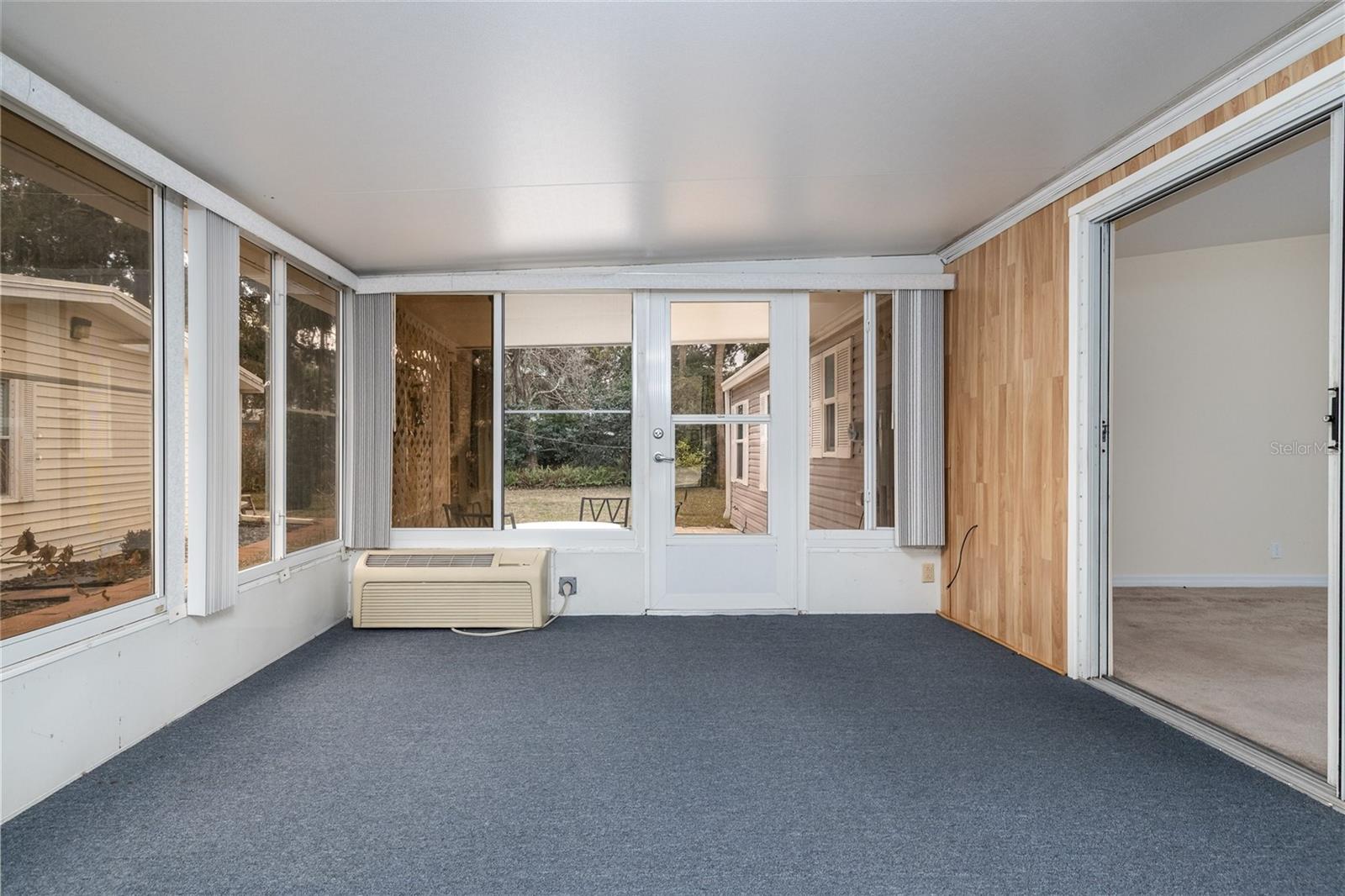 Image 21 of 45 For 522 Starboard Avenue