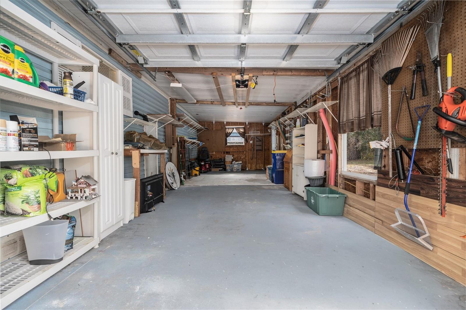 Image 23 of 45 For 522 Starboard Avenue