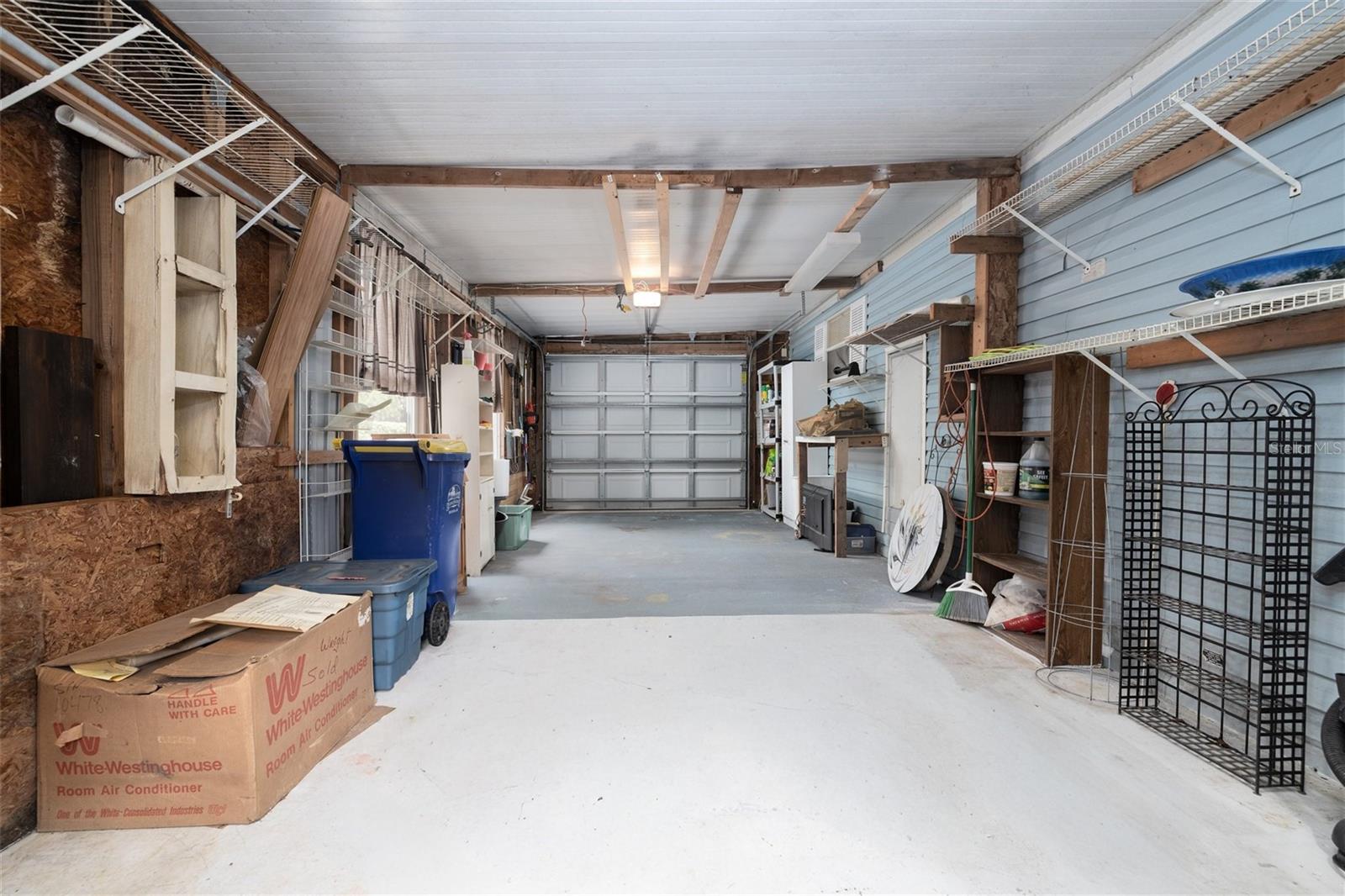 Image 24 of 45 For 522 Starboard Avenue