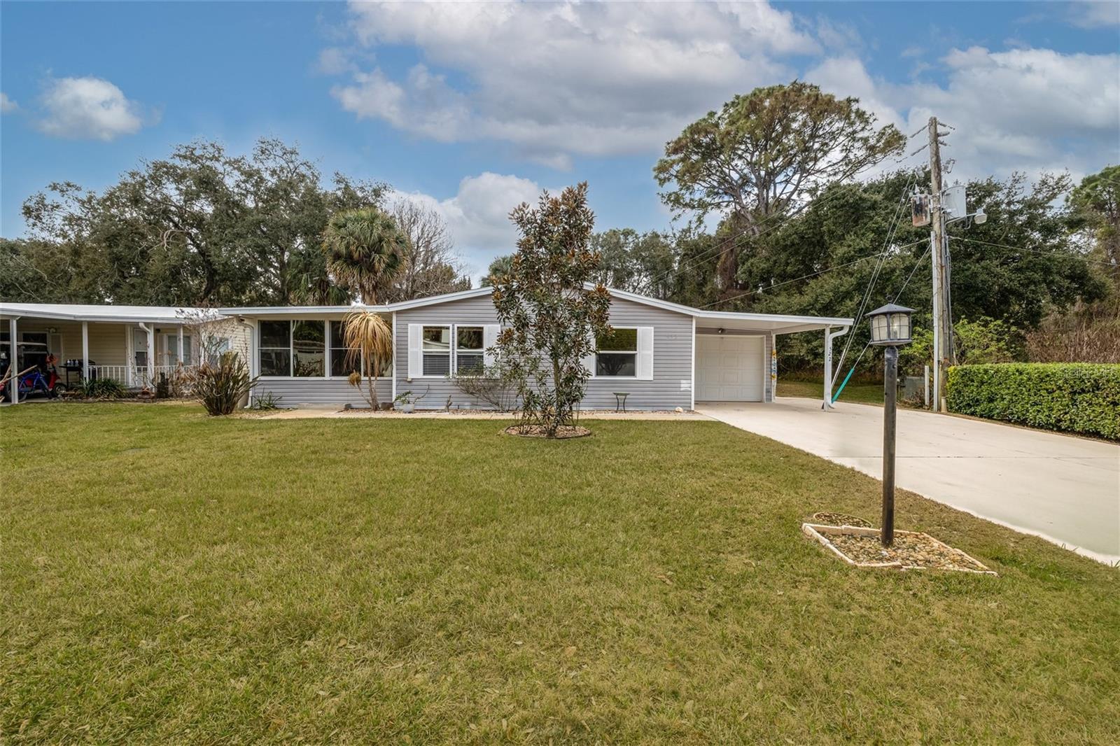 Image 28 of 45 For 522 Starboard Avenue