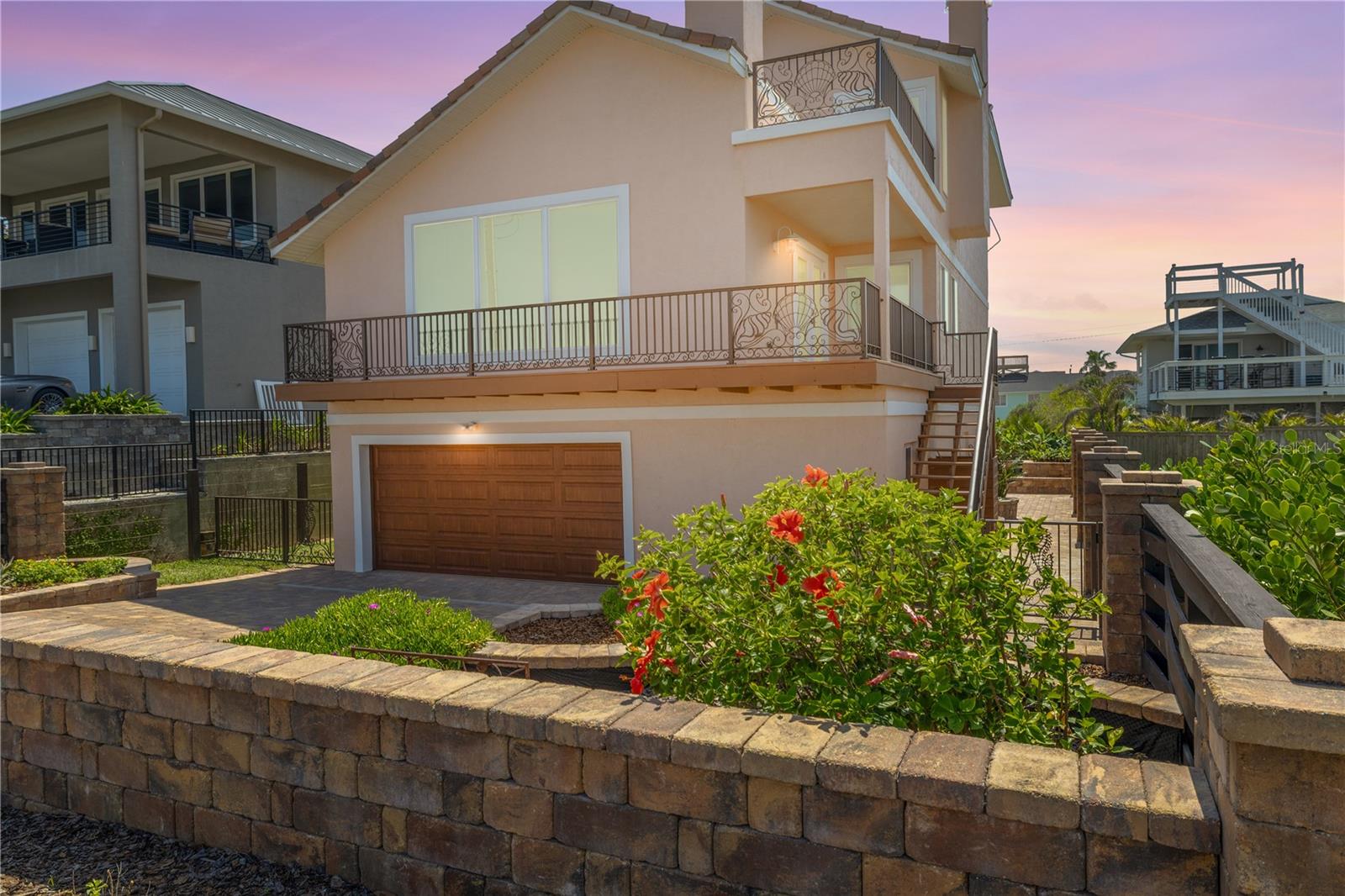 Details for 6260 Atlantic Avenue, NEW SMYRNA BEACH, FL 32169