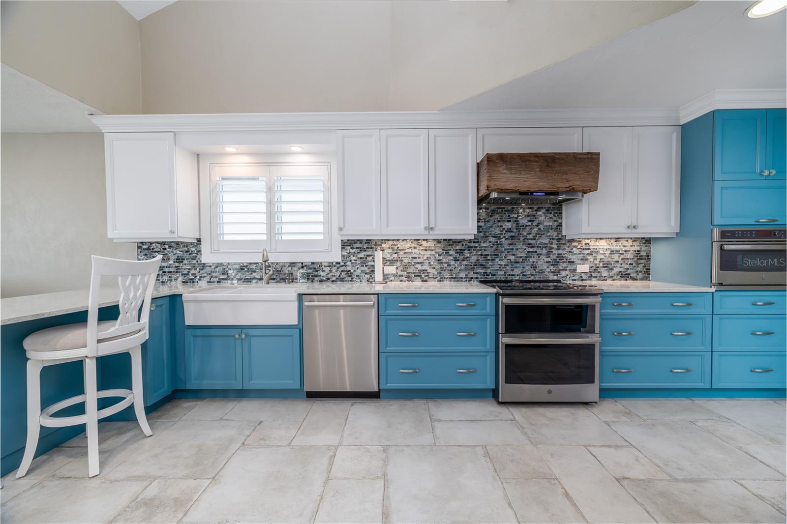 Image 10 of 51 For 6260 Atlantic Avenue