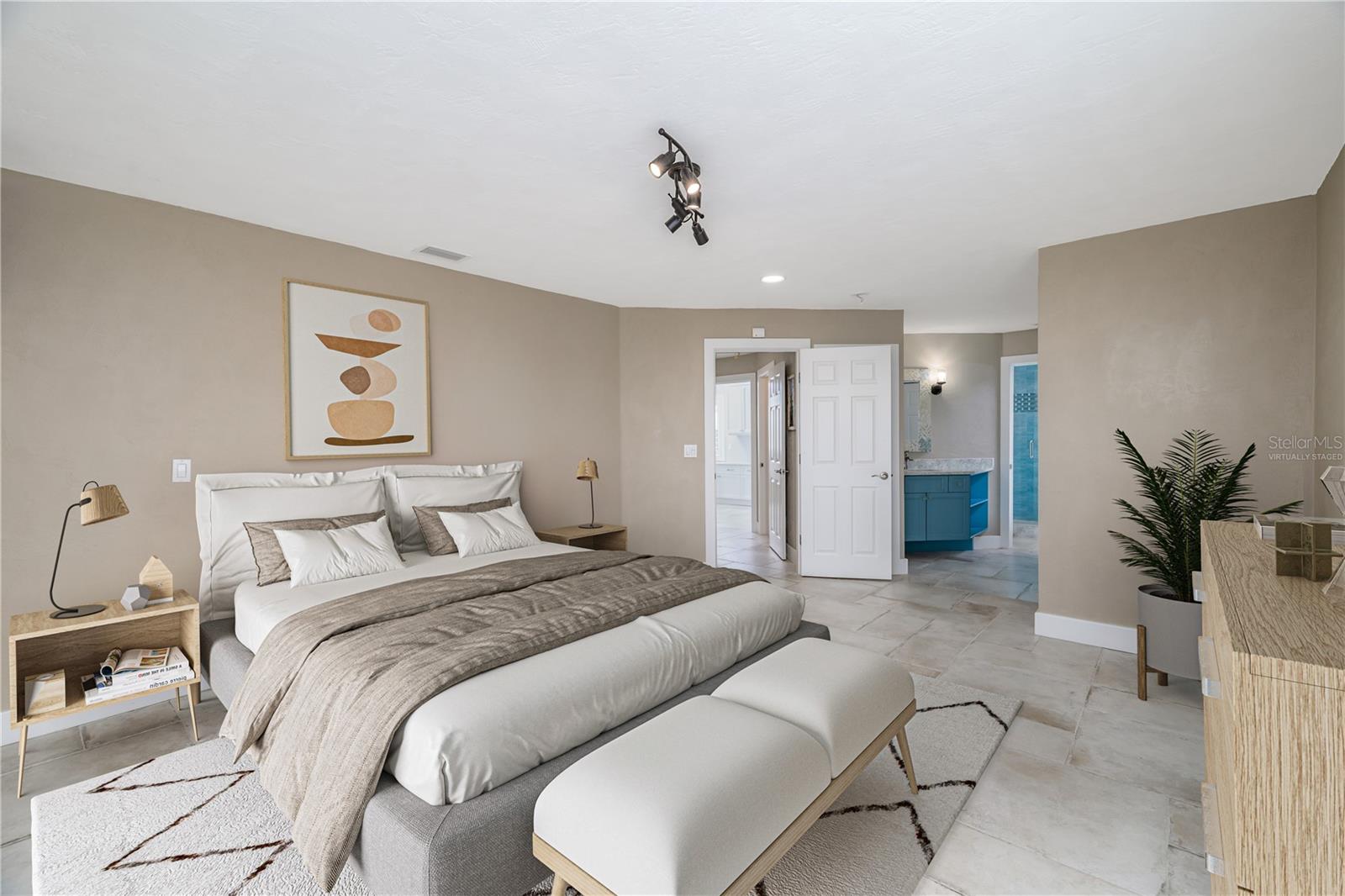 Image 15 of 51 For 6260 Atlantic Avenue