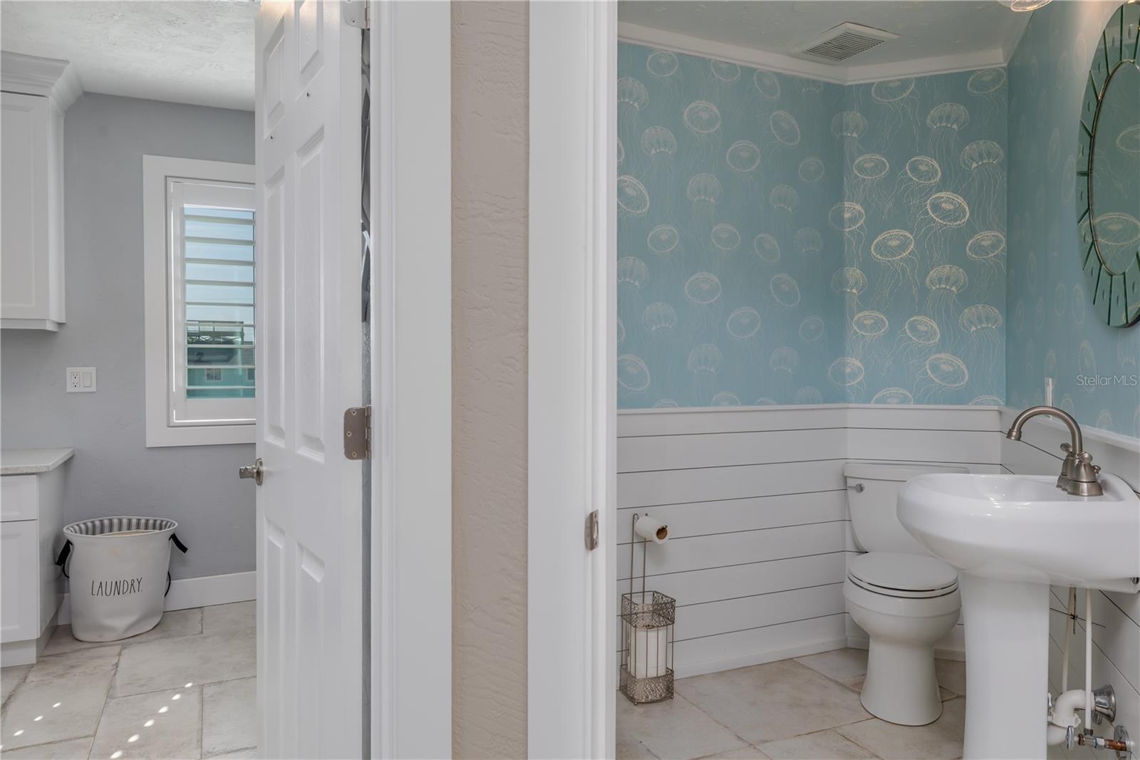 Image 18 of 51 For 6260 Atlantic Avenue