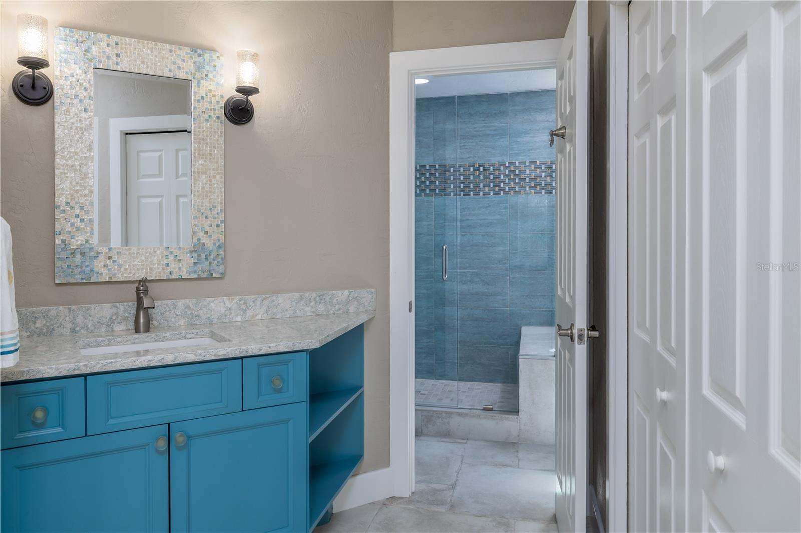 Image 19 of 51 For 6260 Atlantic Avenue