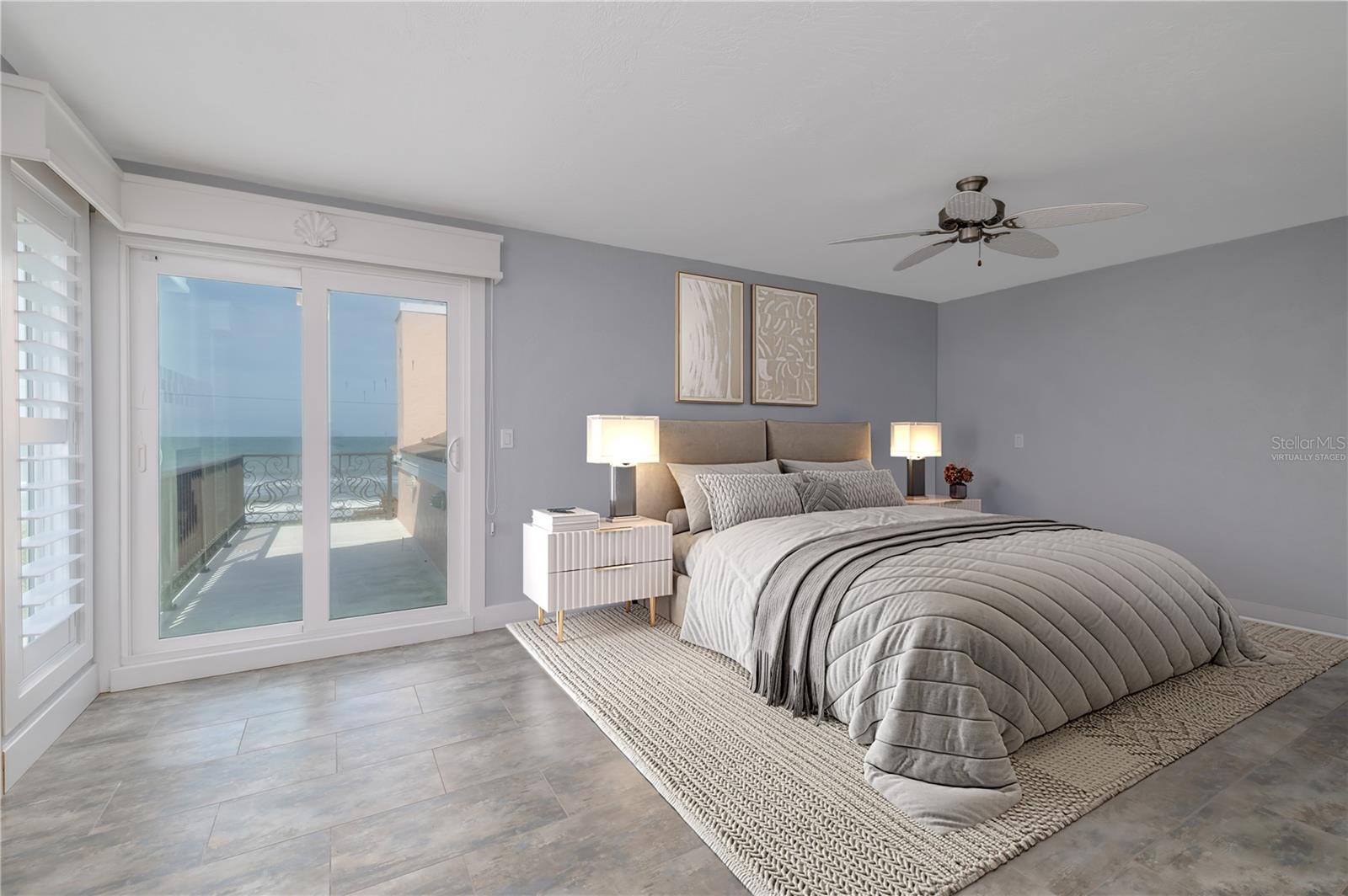 Image 23 of 51 For 6260 Atlantic Avenue