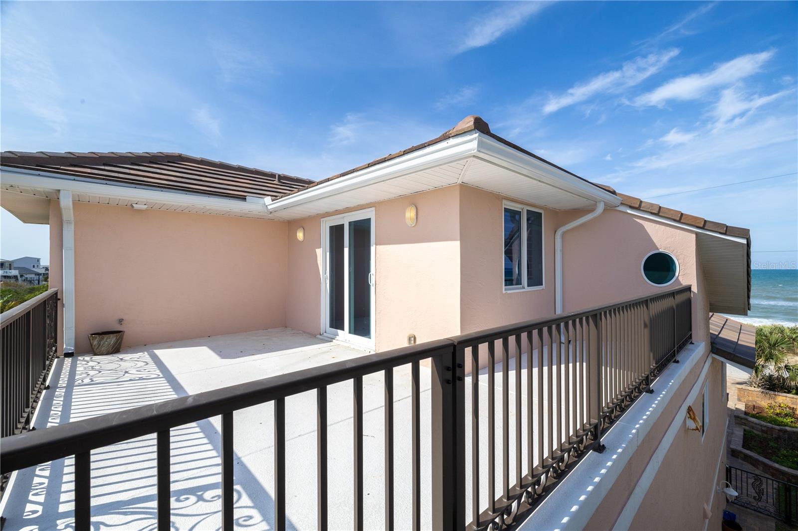 Image 28 of 51 For 6260 Atlantic Avenue