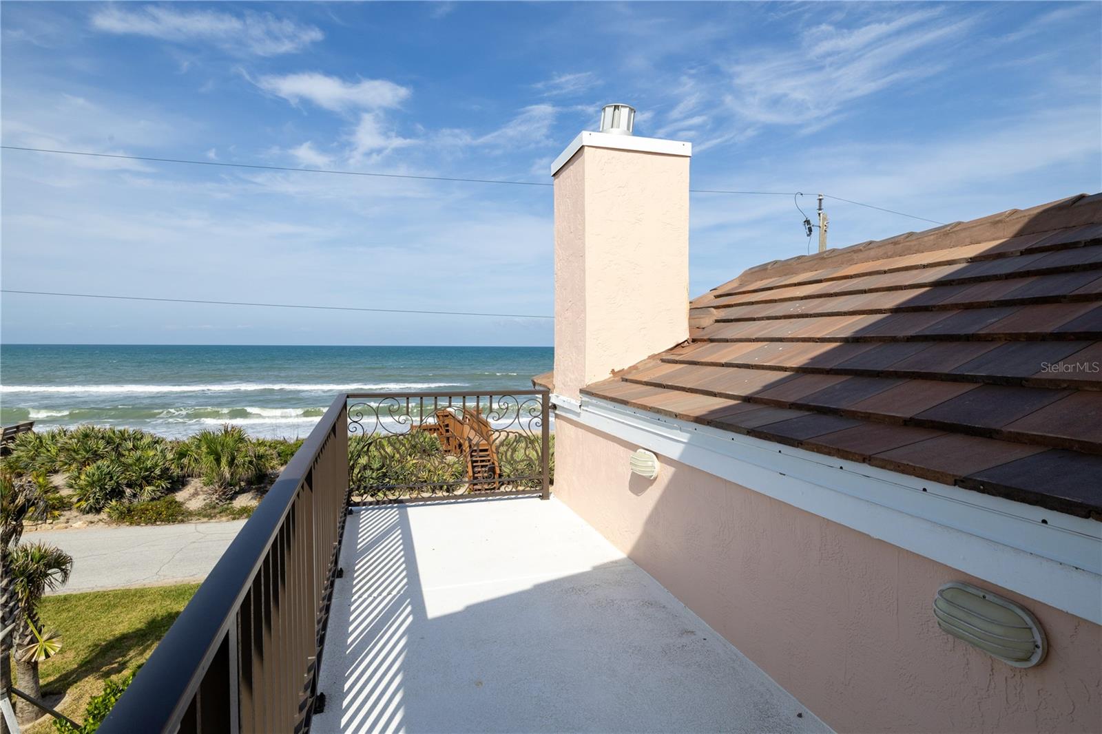 Image 29 of 51 For 6260 Atlantic Avenue