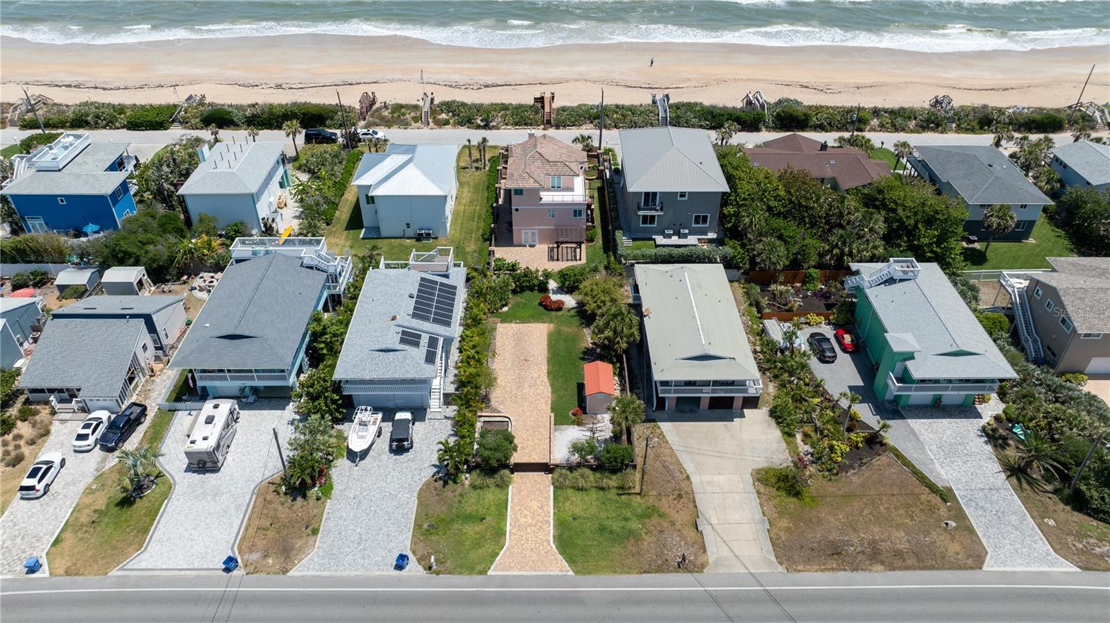 Image 3 of 51 For 6260 Atlantic Avenue