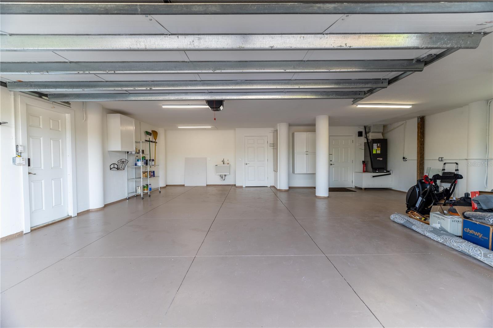 Image 30 of 51 For 6260 Atlantic Avenue