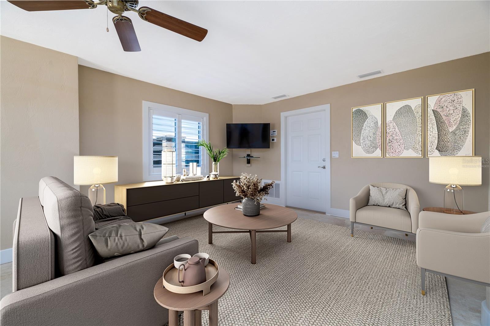 Image 31 of 51 For 6260 Atlantic Avenue