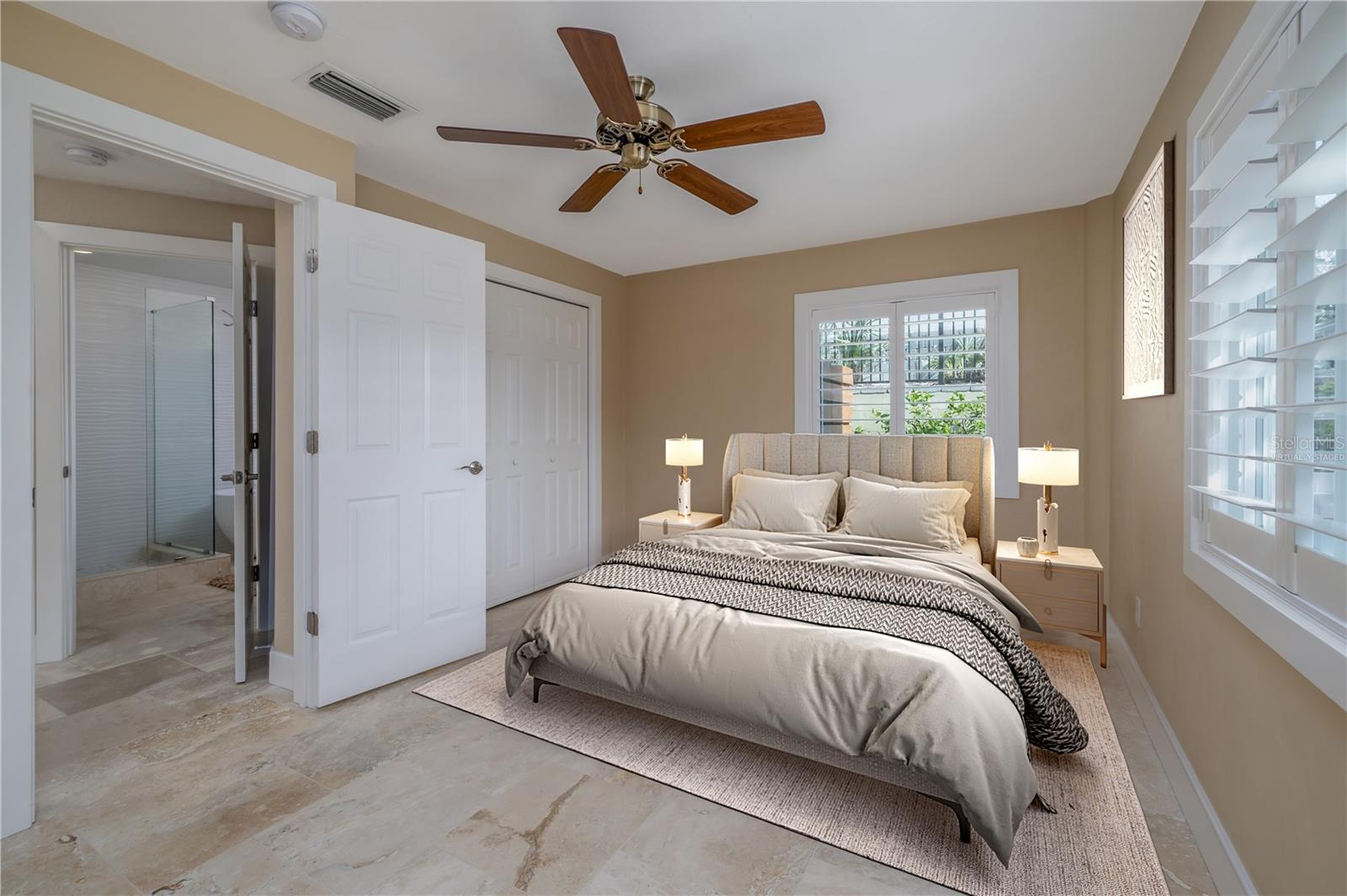 Image 35 of 51 For 6260 Atlantic Avenue