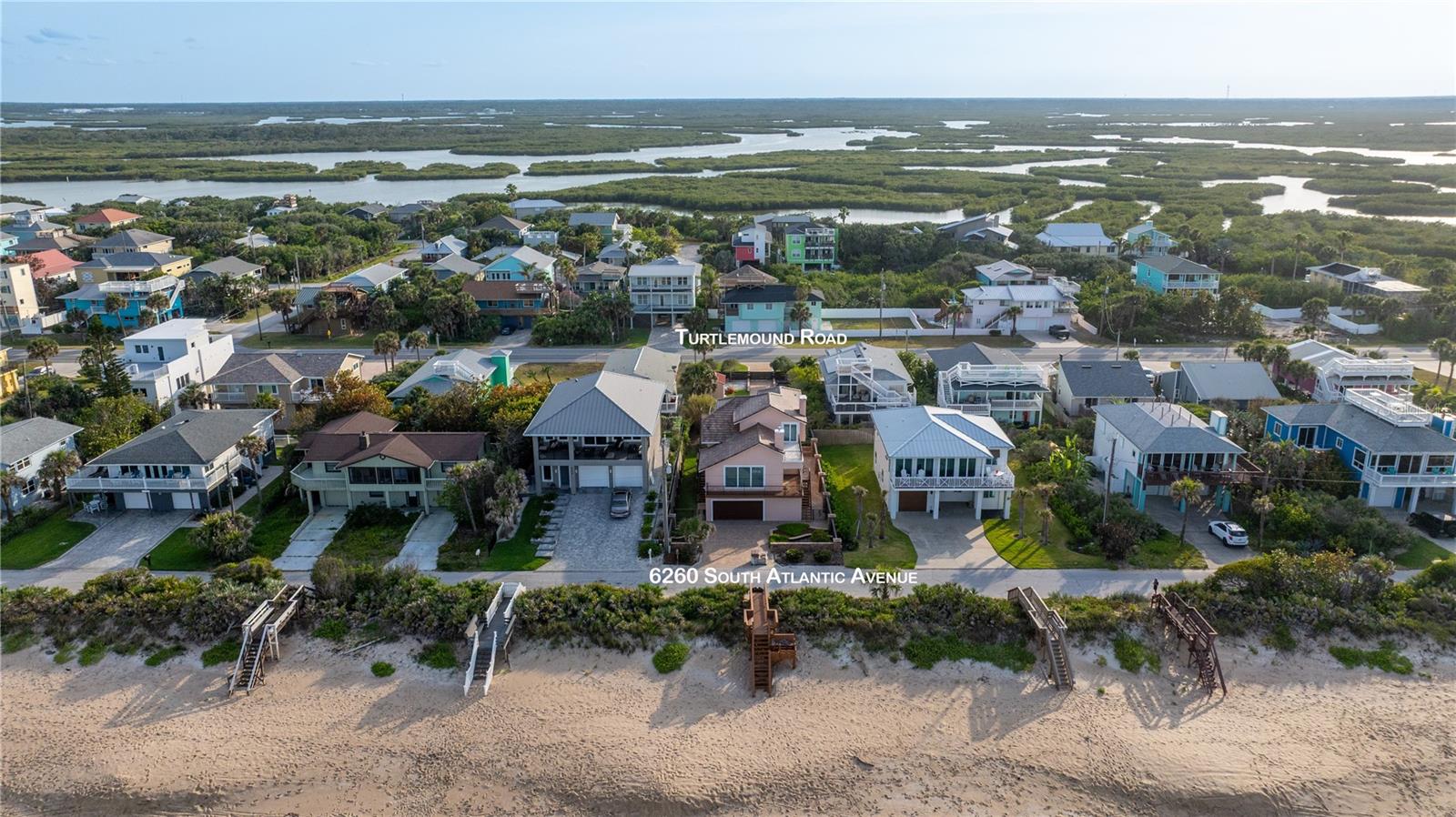 Image 4 of 51 For 6260 Atlantic Avenue