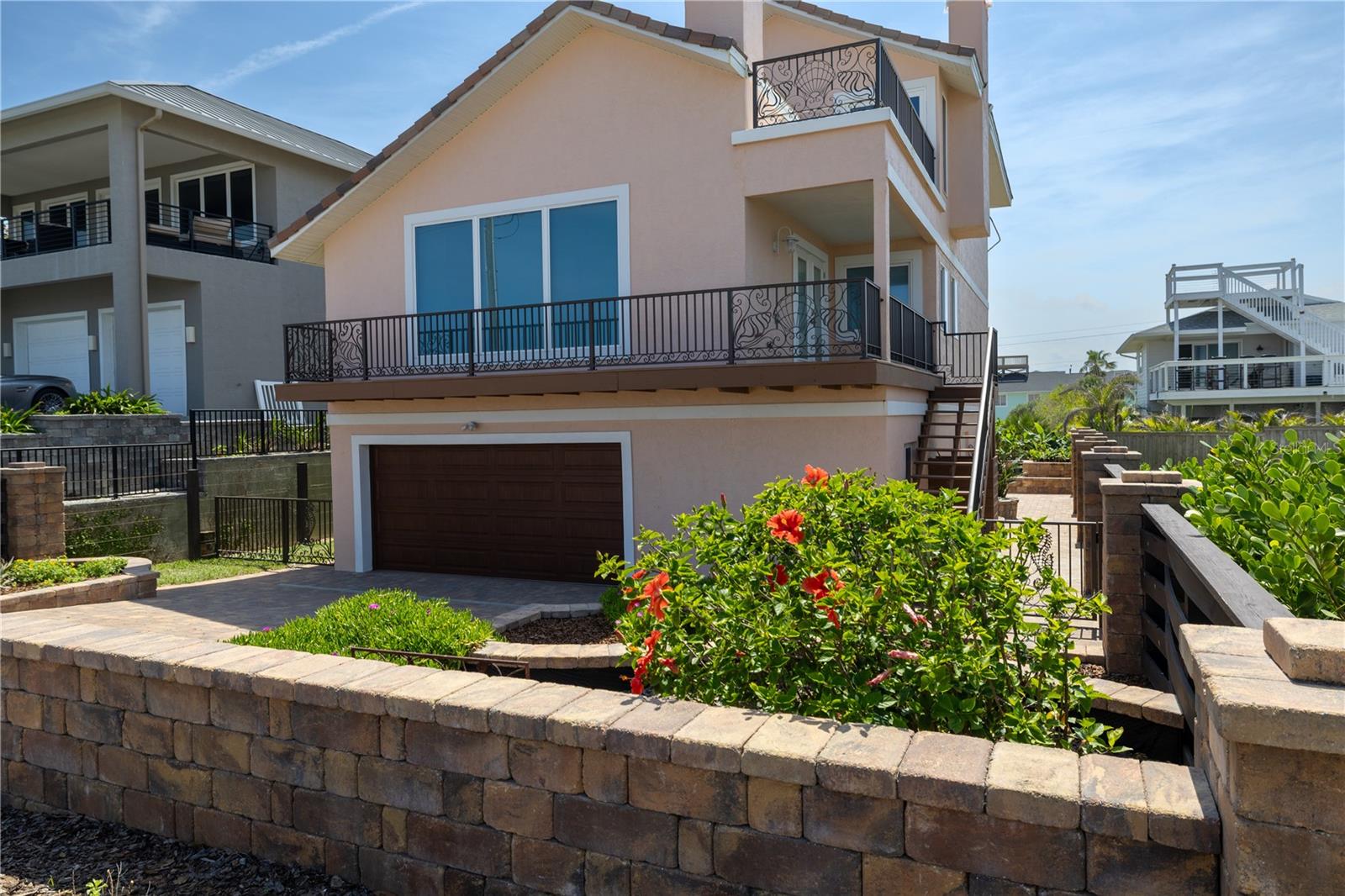 Image 40 of 51 For 6260 Atlantic Avenue