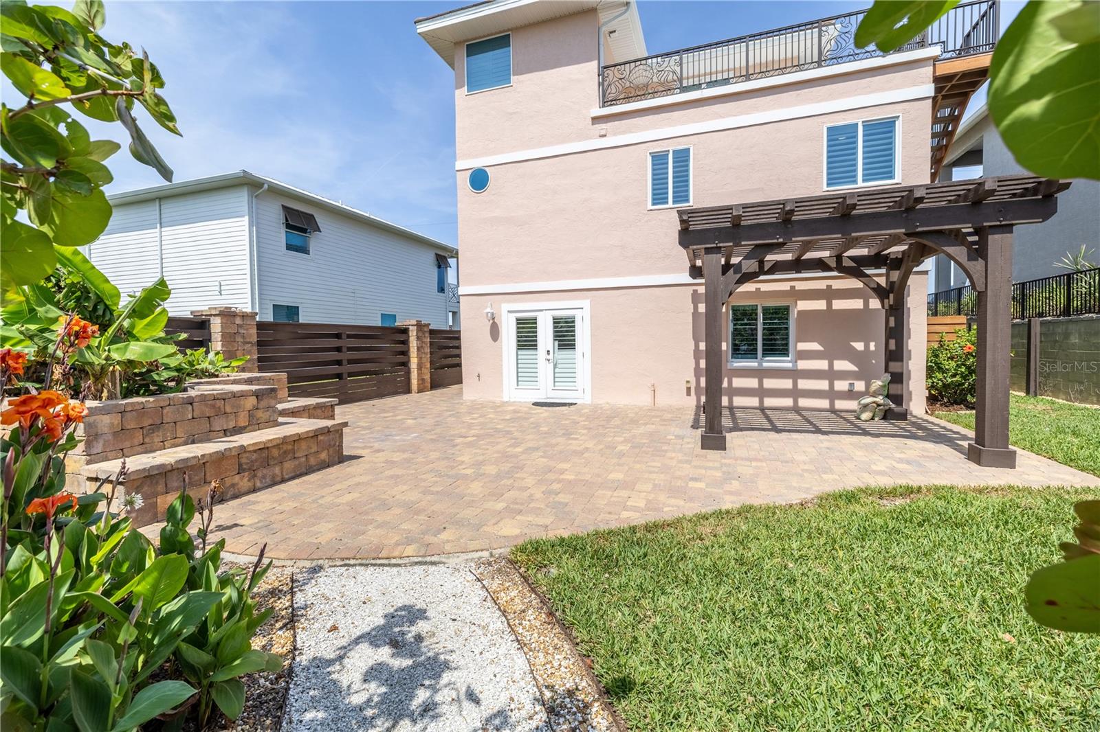 Image 41 of 51 For 6260 Atlantic Avenue