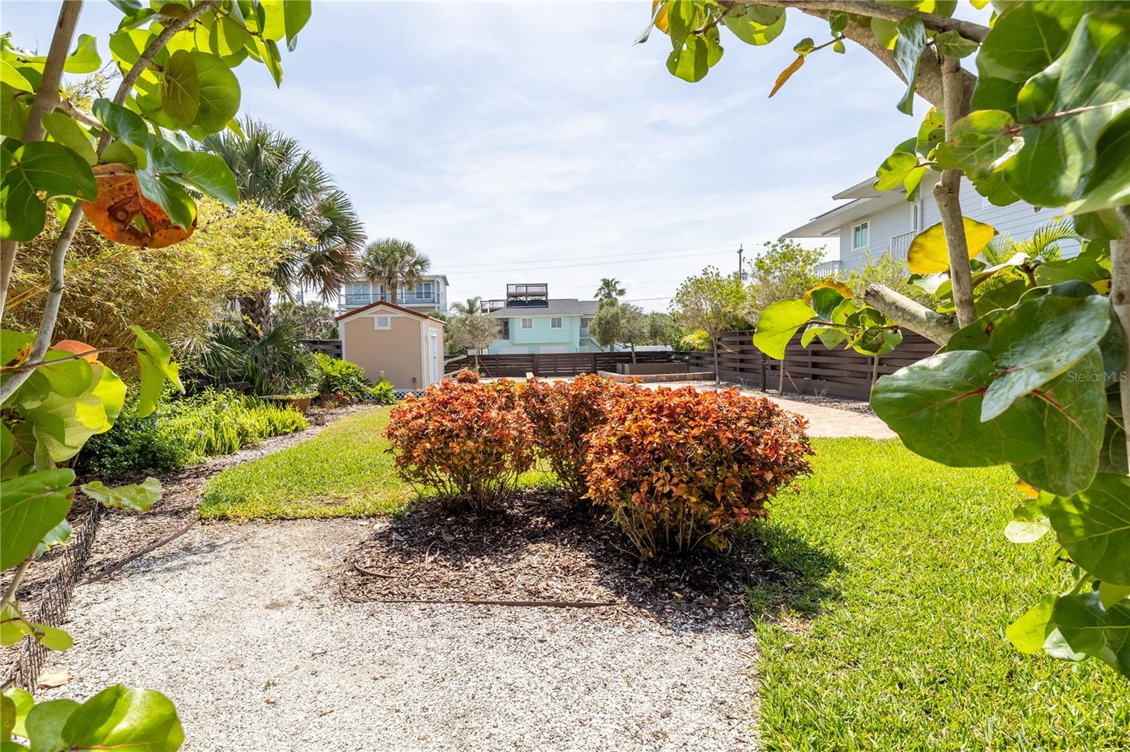 Image 45 of 51 For 6260 Atlantic Avenue