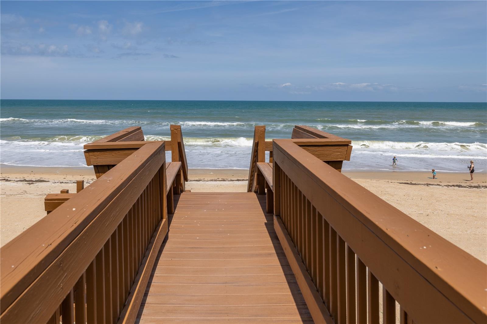 Image 47 of 51 For 6260 Atlantic Avenue