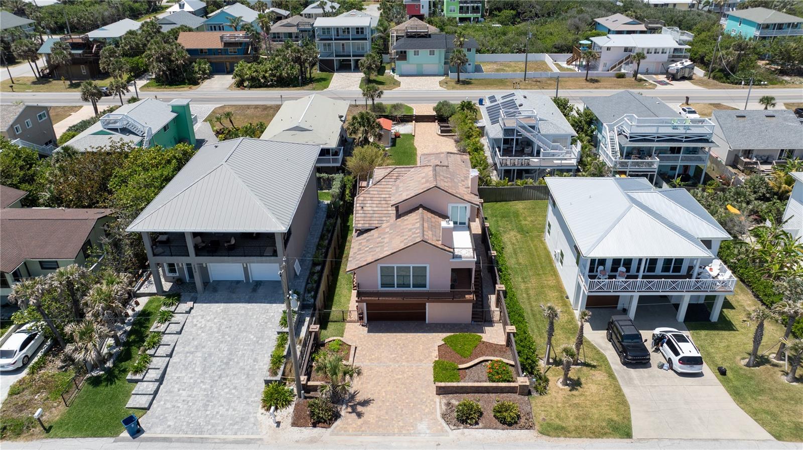 Image 49 of 51 For 6260 Atlantic Avenue