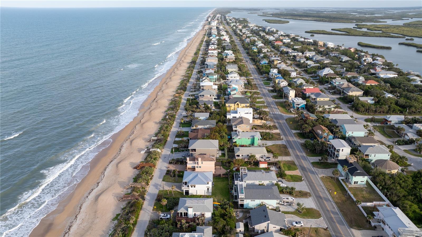 Image 5 of 51 For 6260 Atlantic Avenue