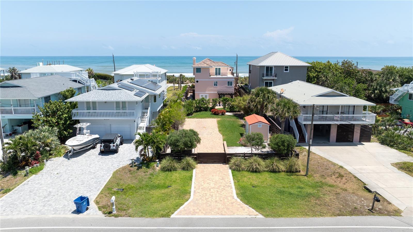 Image 50 of 51 For 6260 Atlantic Avenue