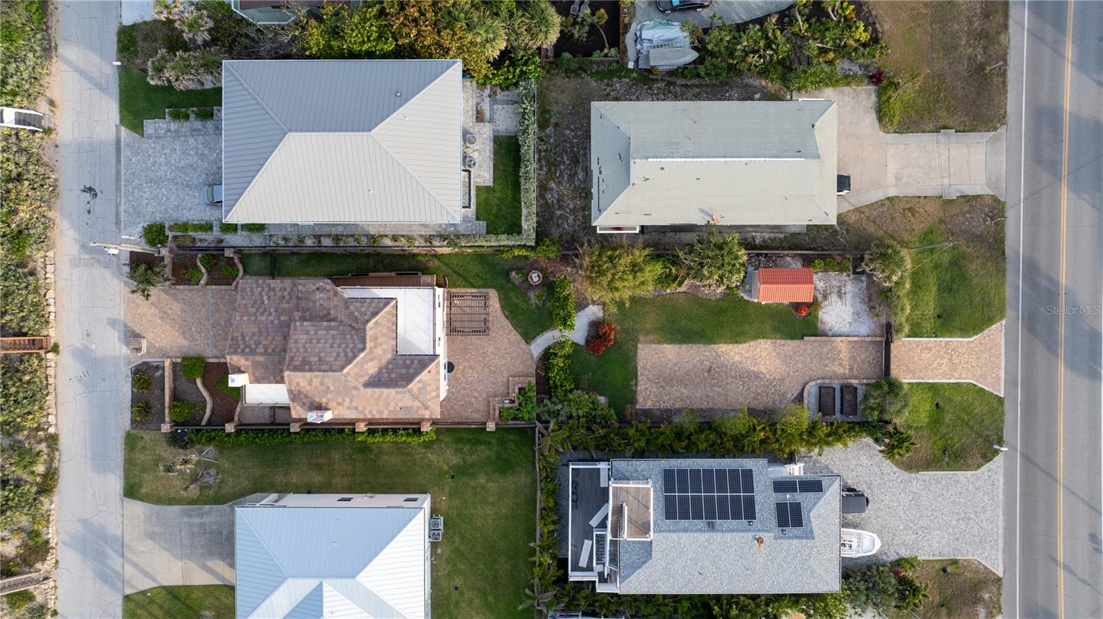 Image 51 of 51 For 6260 Atlantic Avenue