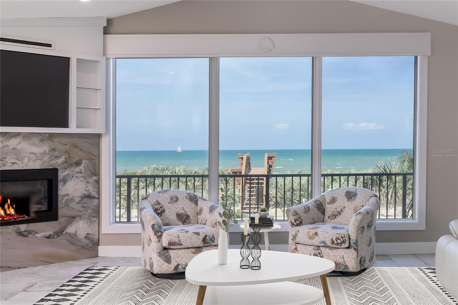 Image 6 of 51 For 6260 Atlantic Avenue