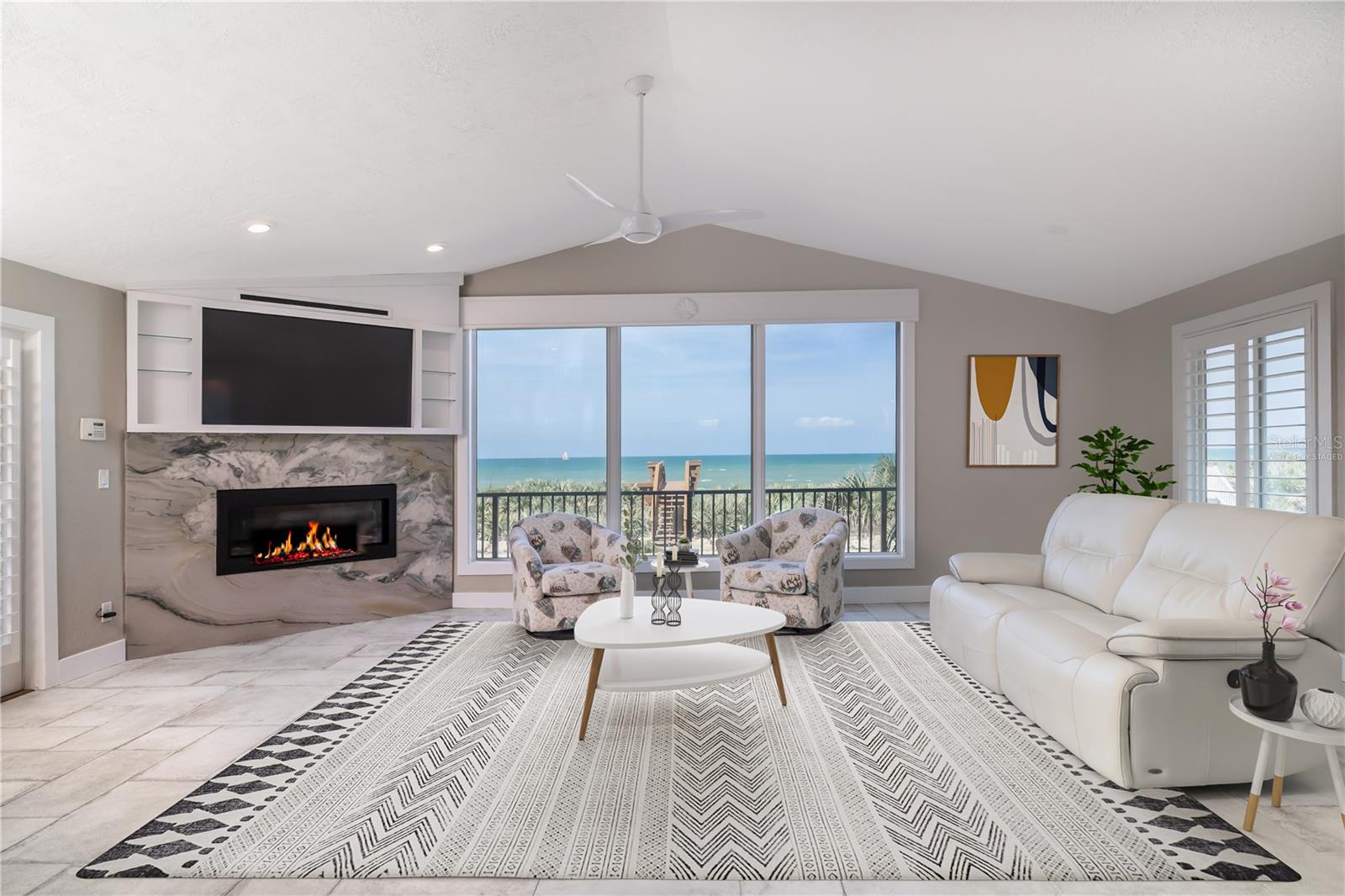 Image 7 of 51 For 6260 Atlantic Avenue