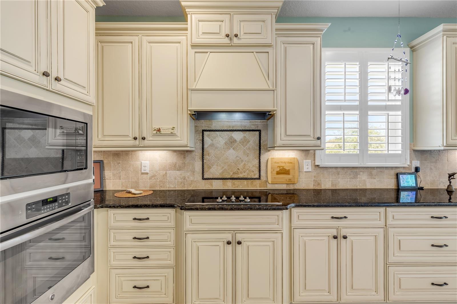 Image 12 of 57 For 3365 Luna Bella Lane