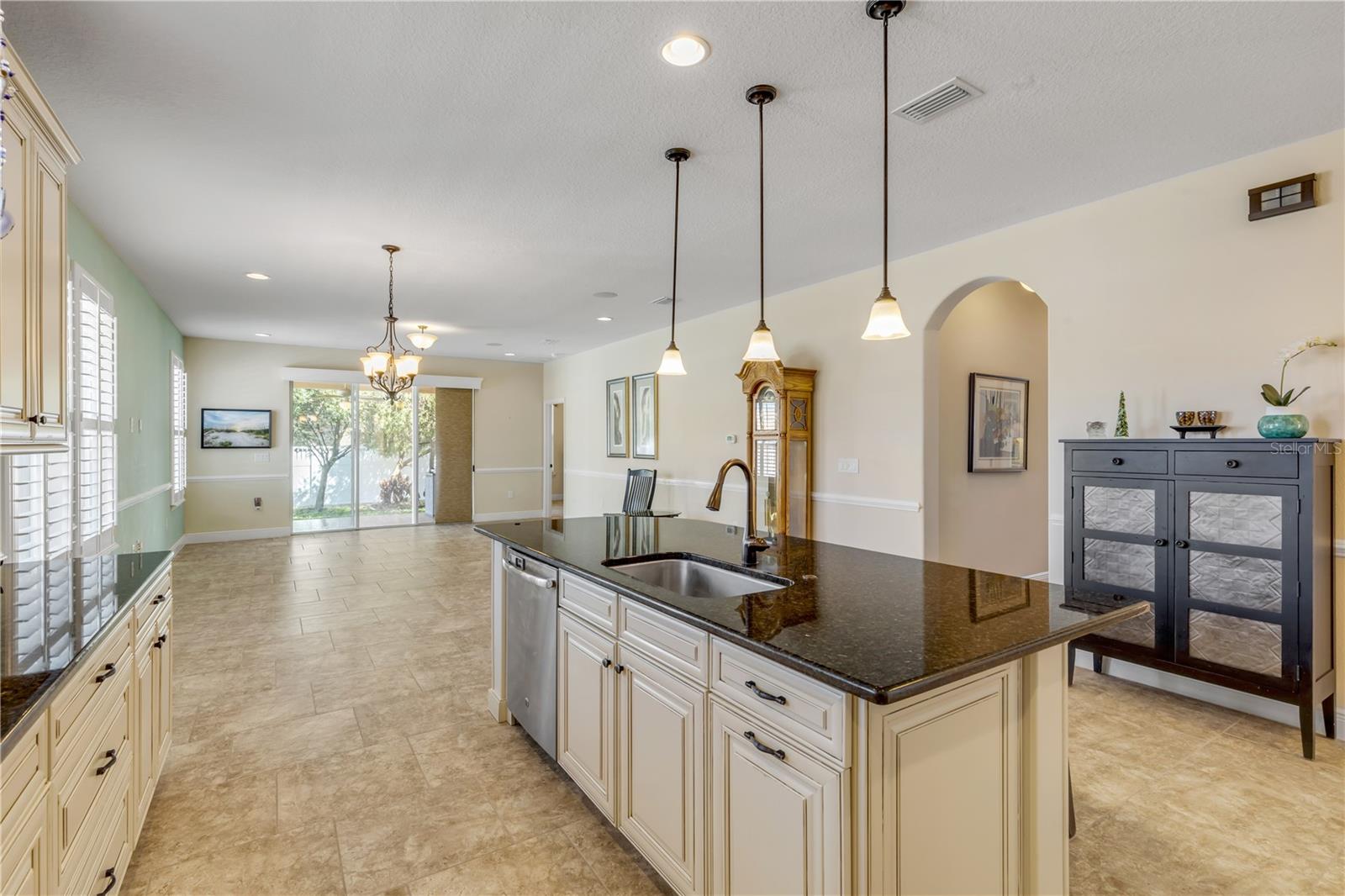 Image 13 of 57 For 3365 Luna Bella Lane