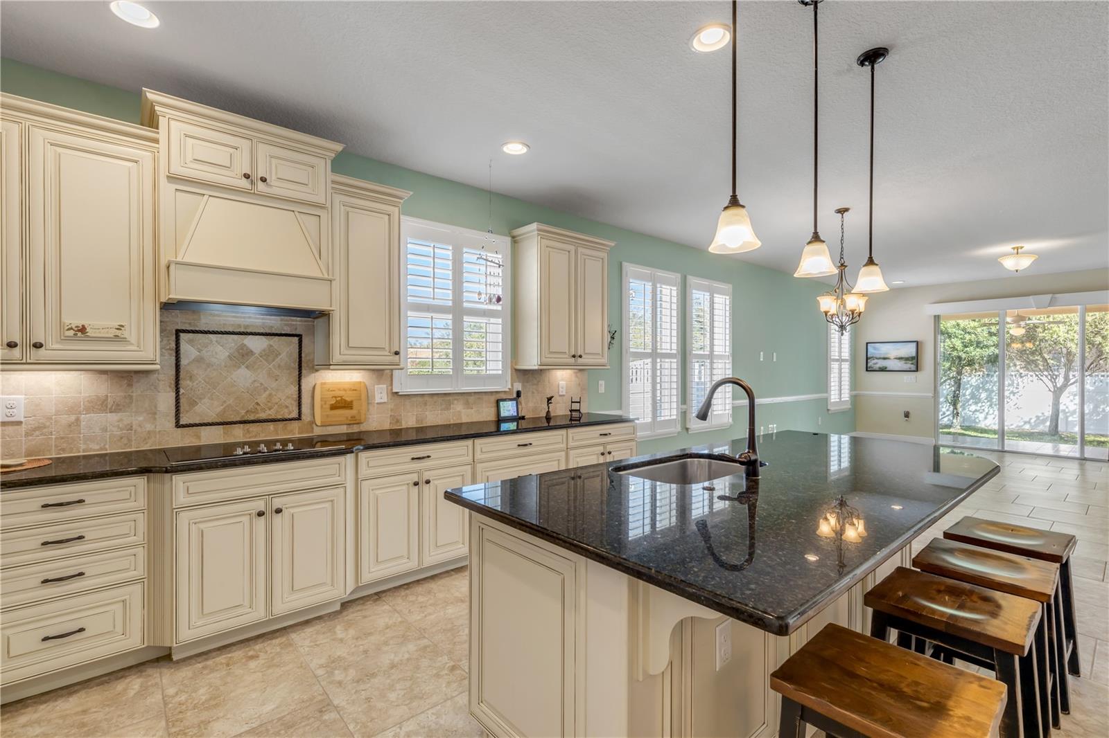 Image 15 of 57 For 3365 Luna Bella Lane