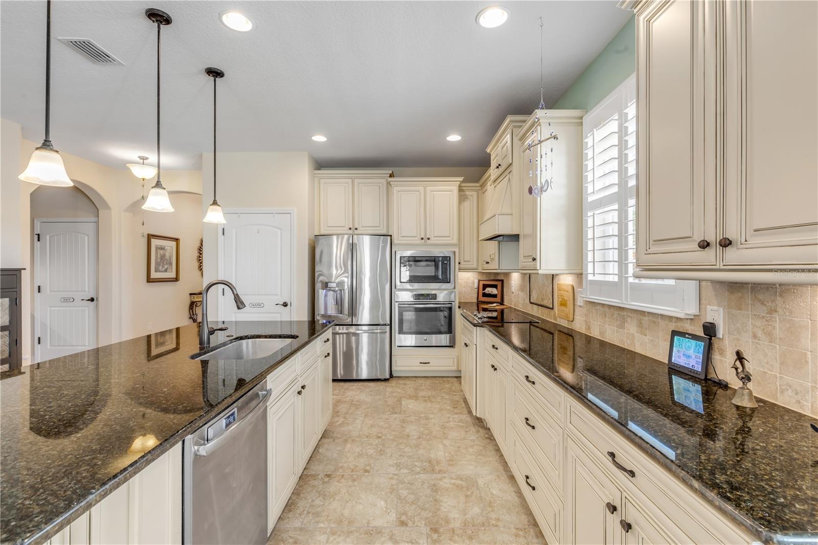 Image 16 of 57 For 3365 Luna Bella Lane