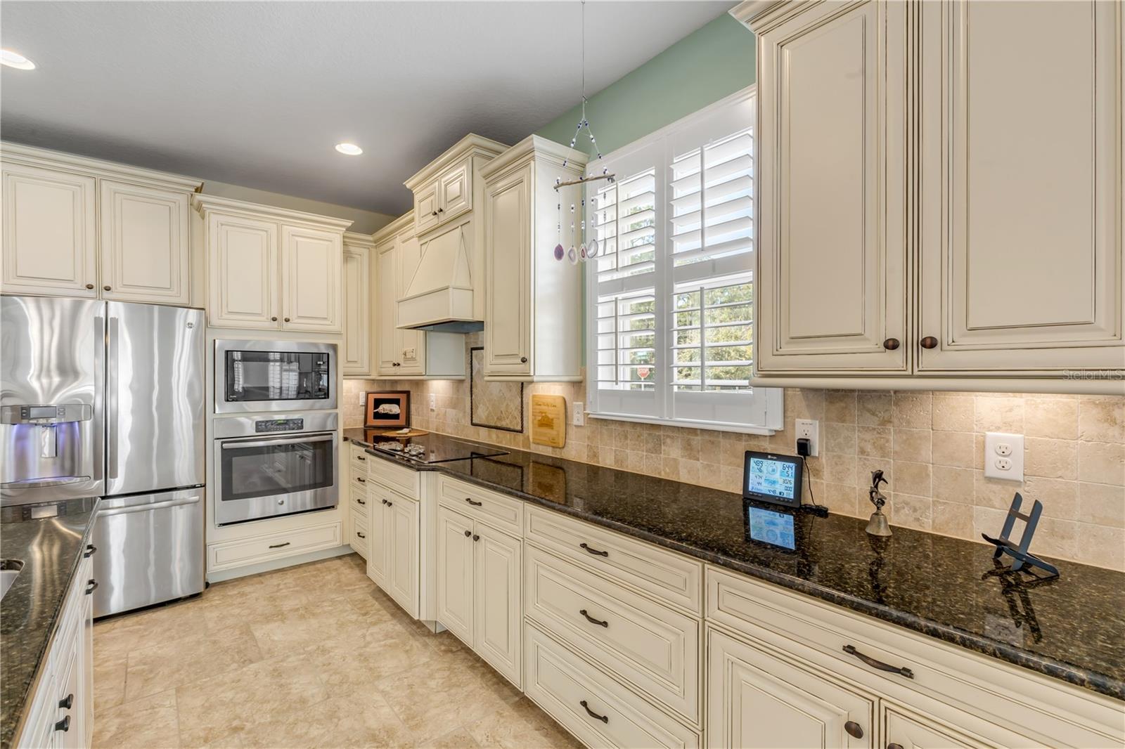 Image 18 of 57 For 3365 Luna Bella Lane