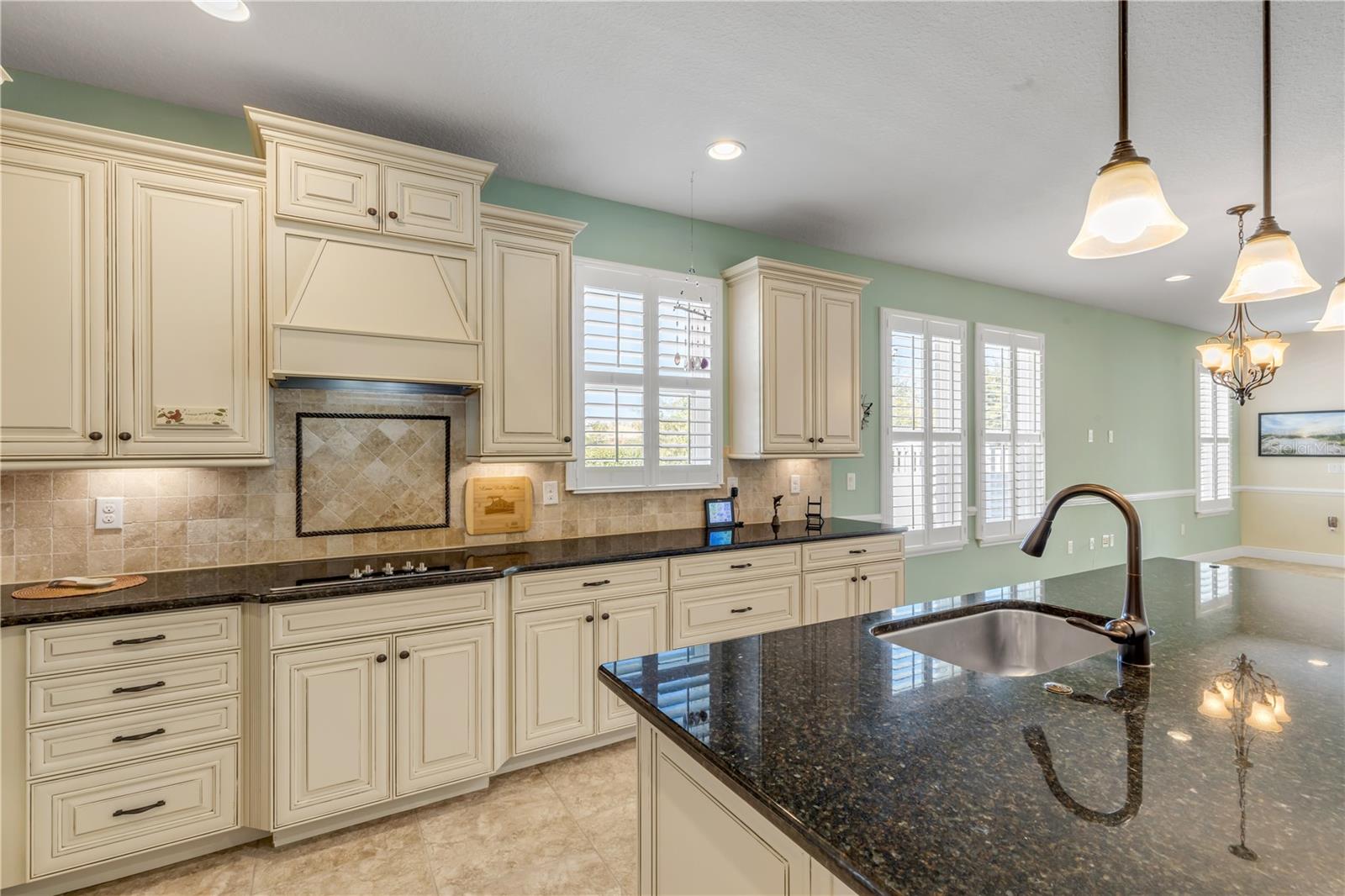 Image 19 of 57 For 3365 Luna Bella Lane