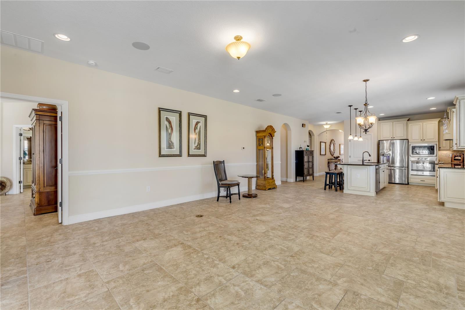 Image 22 of 57 For 3365 Luna Bella Lane