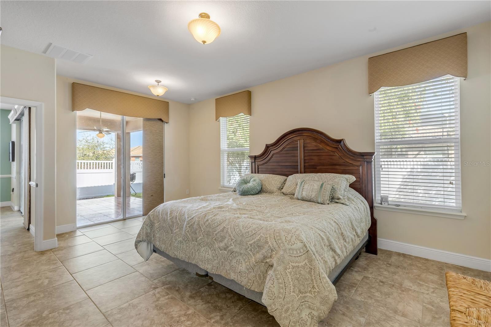 Image 23 of 57 For 3365 Luna Bella Lane