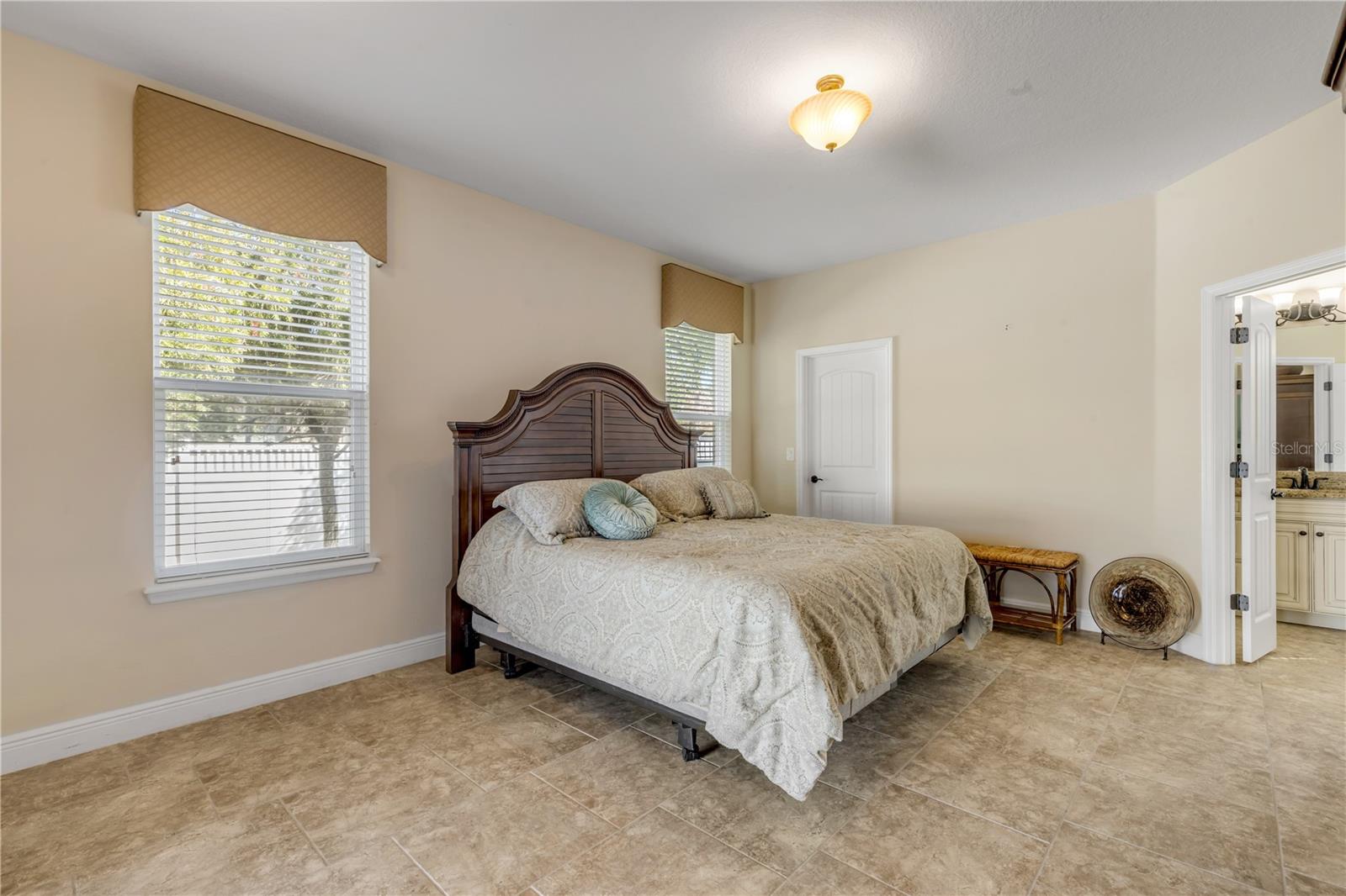 Image 24 of 57 For 3365 Luna Bella Lane