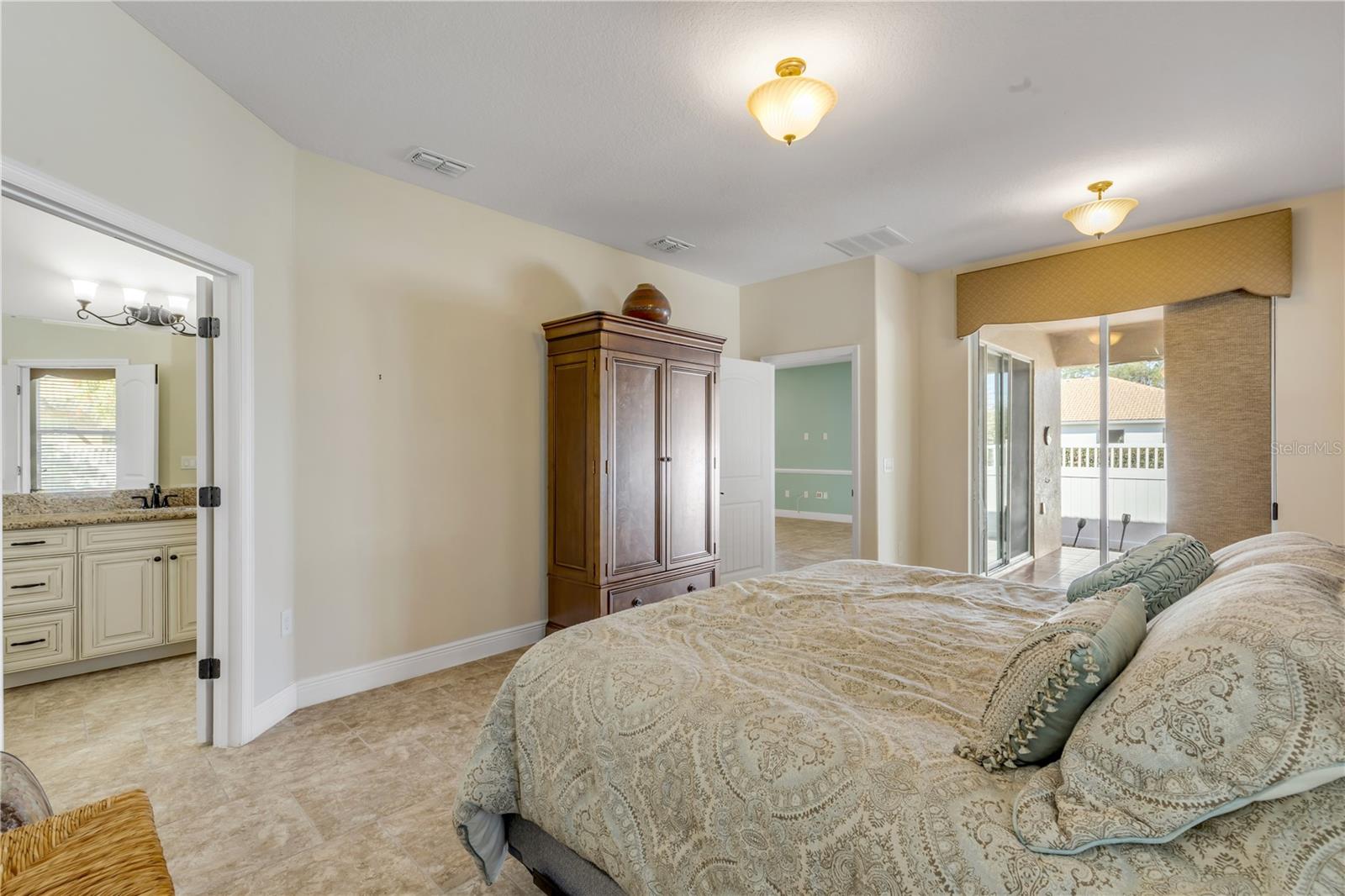 Image 26 of 57 For 3365 Luna Bella Lane