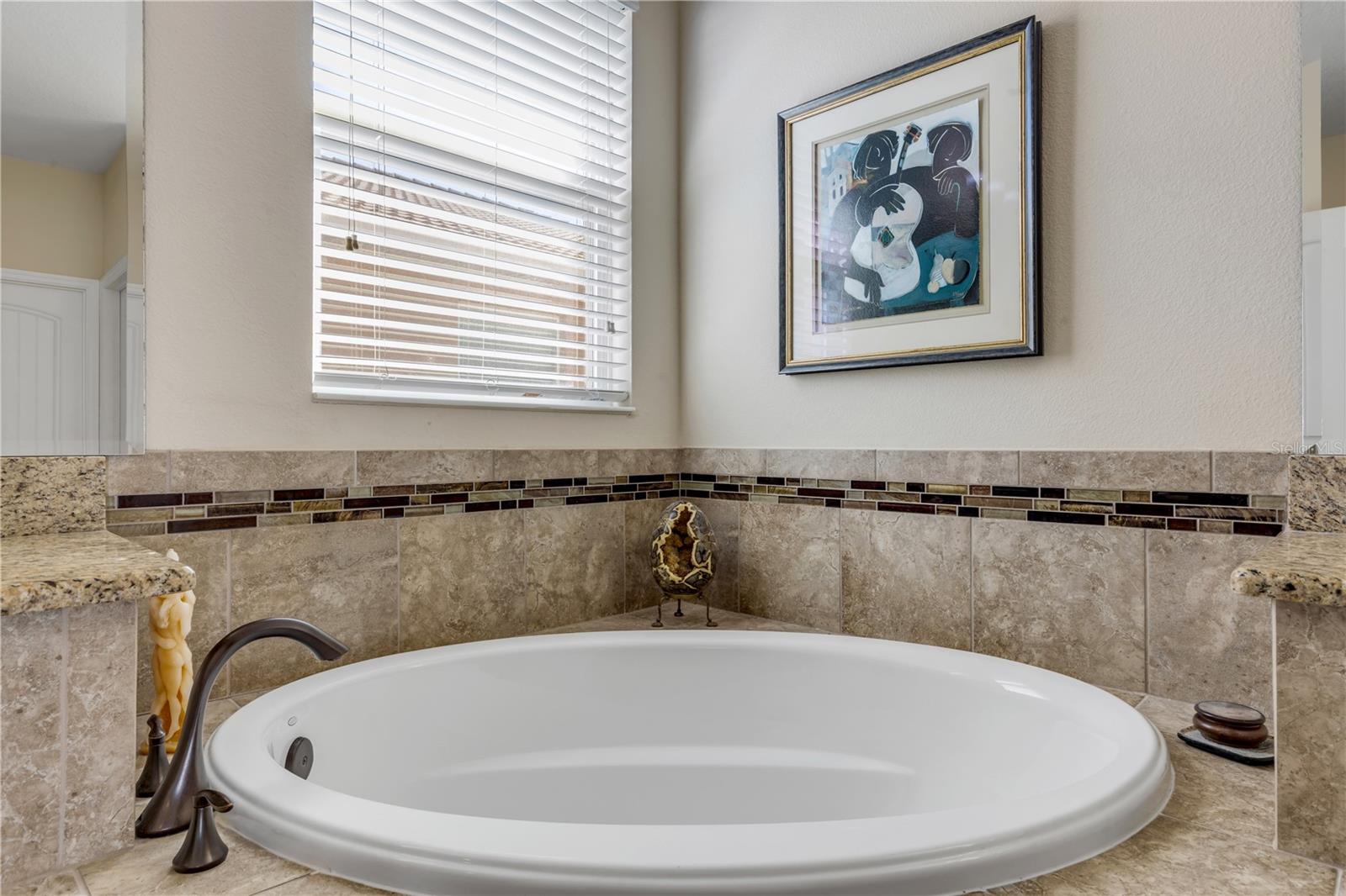 Image 31 of 57 For 3365 Luna Bella Lane