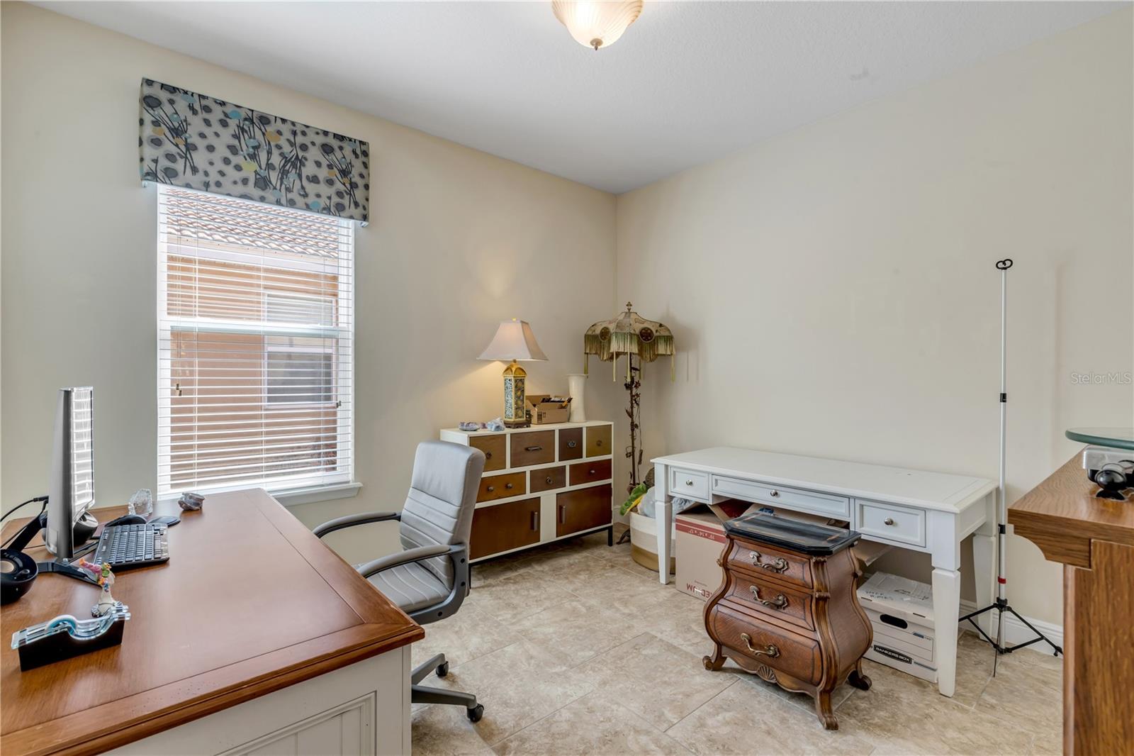 Image 32 of 57 For 3365 Luna Bella Lane