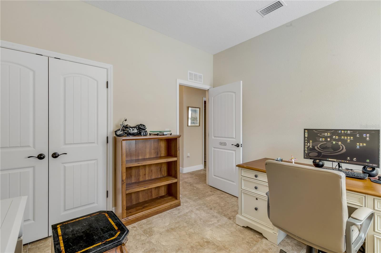 Image 33 of 57 For 3365 Luna Bella Lane