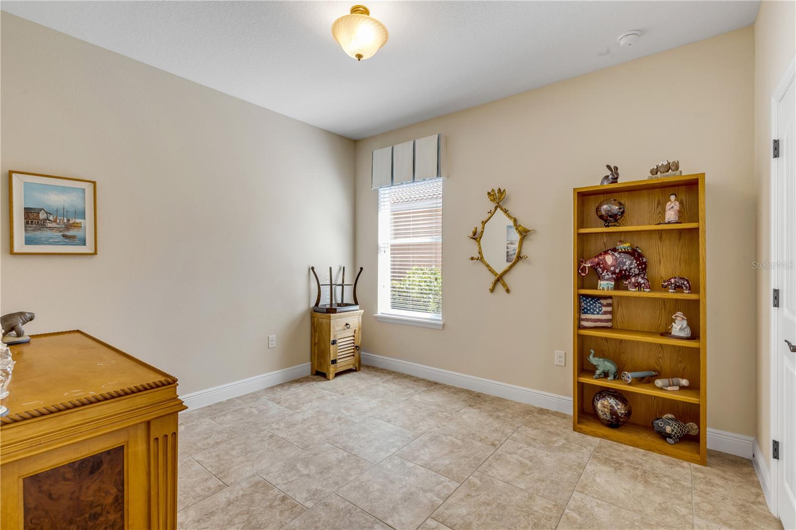 Image 34 of 57 For 3365 Luna Bella Lane