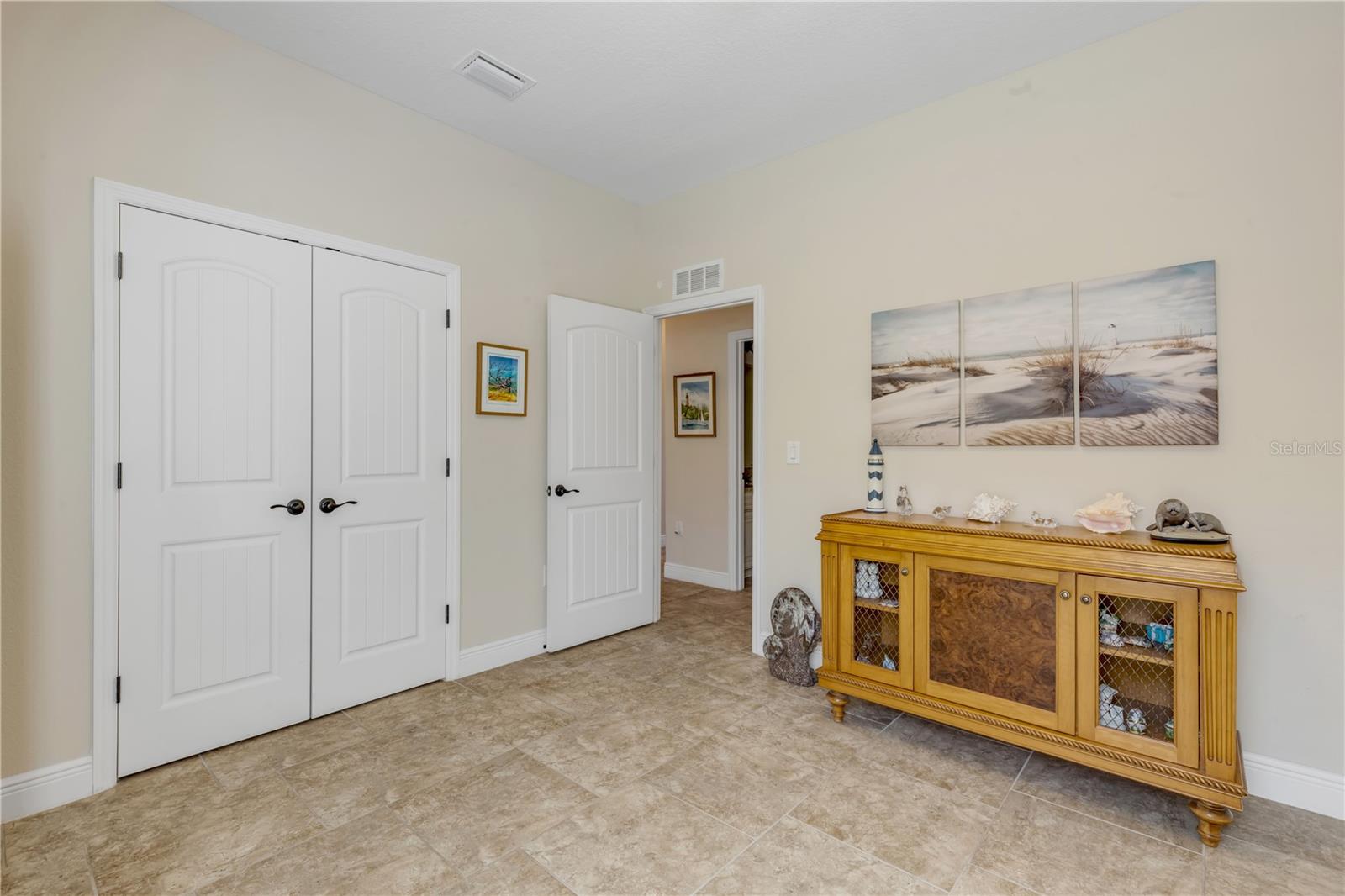 Image 35 of 57 For 3365 Luna Bella Lane