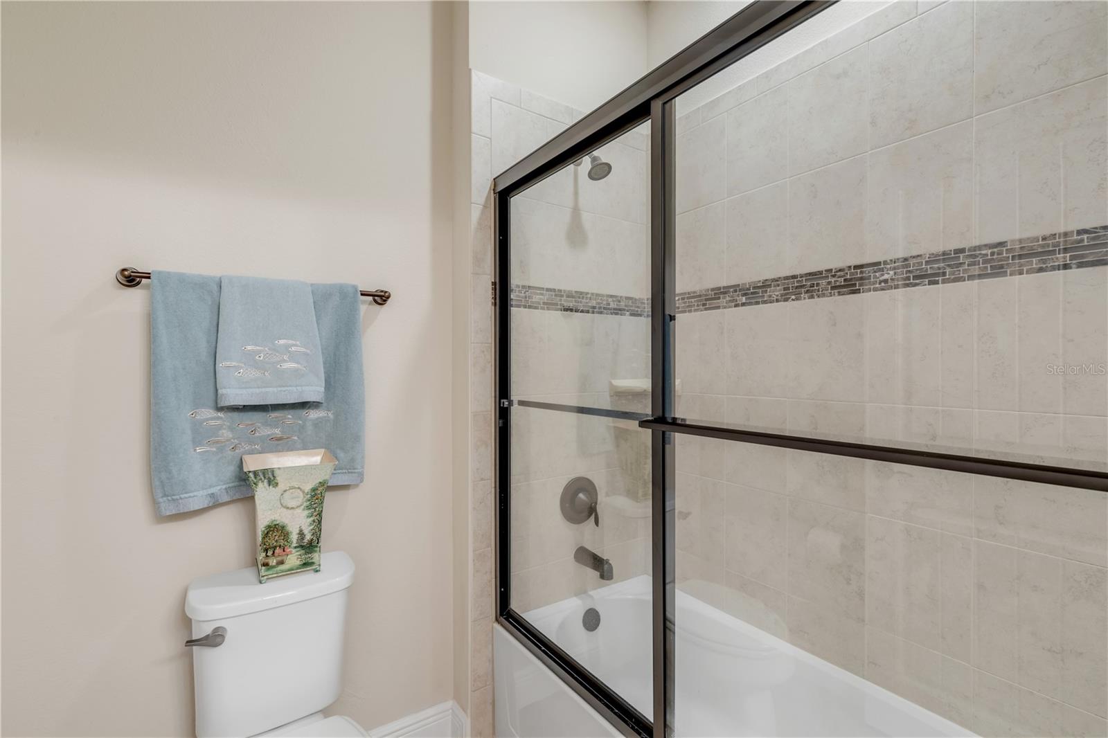 Image 37 of 57 For 3365 Luna Bella Lane