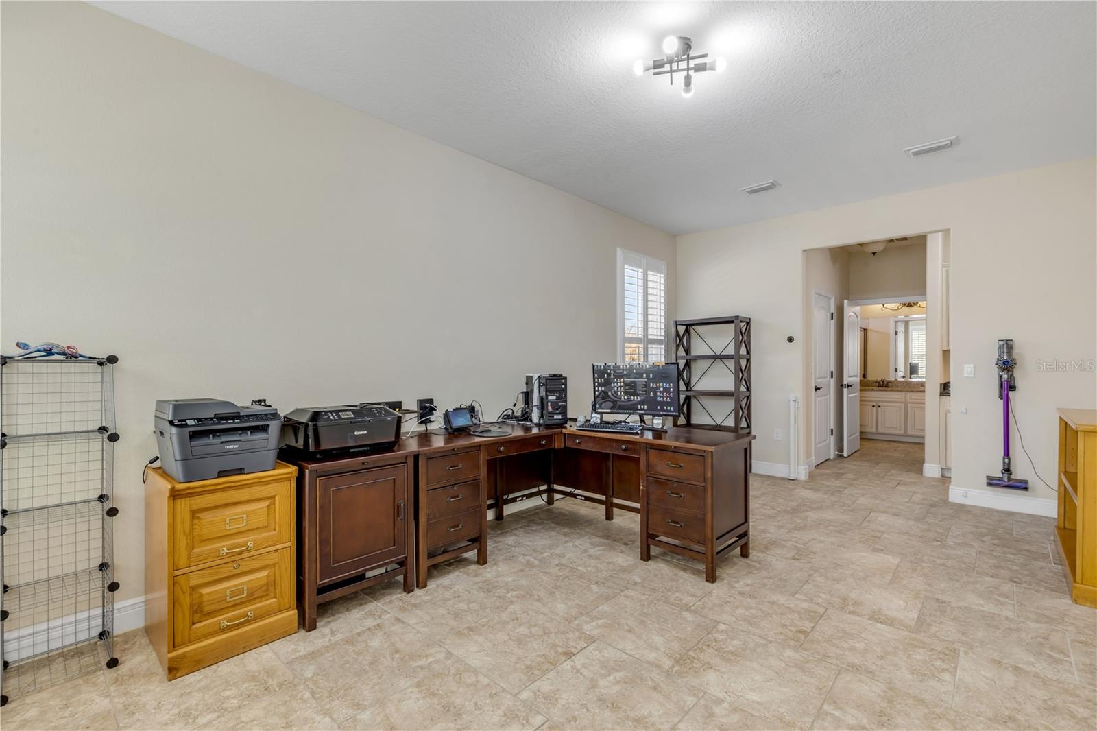 Image 39 of 57 For 3365 Luna Bella Lane