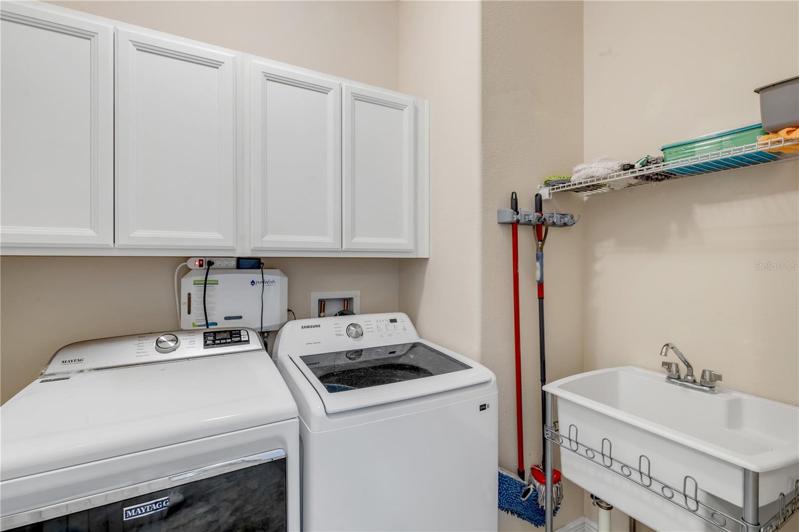 Image 42 of 57 For 3365 Luna Bella Lane