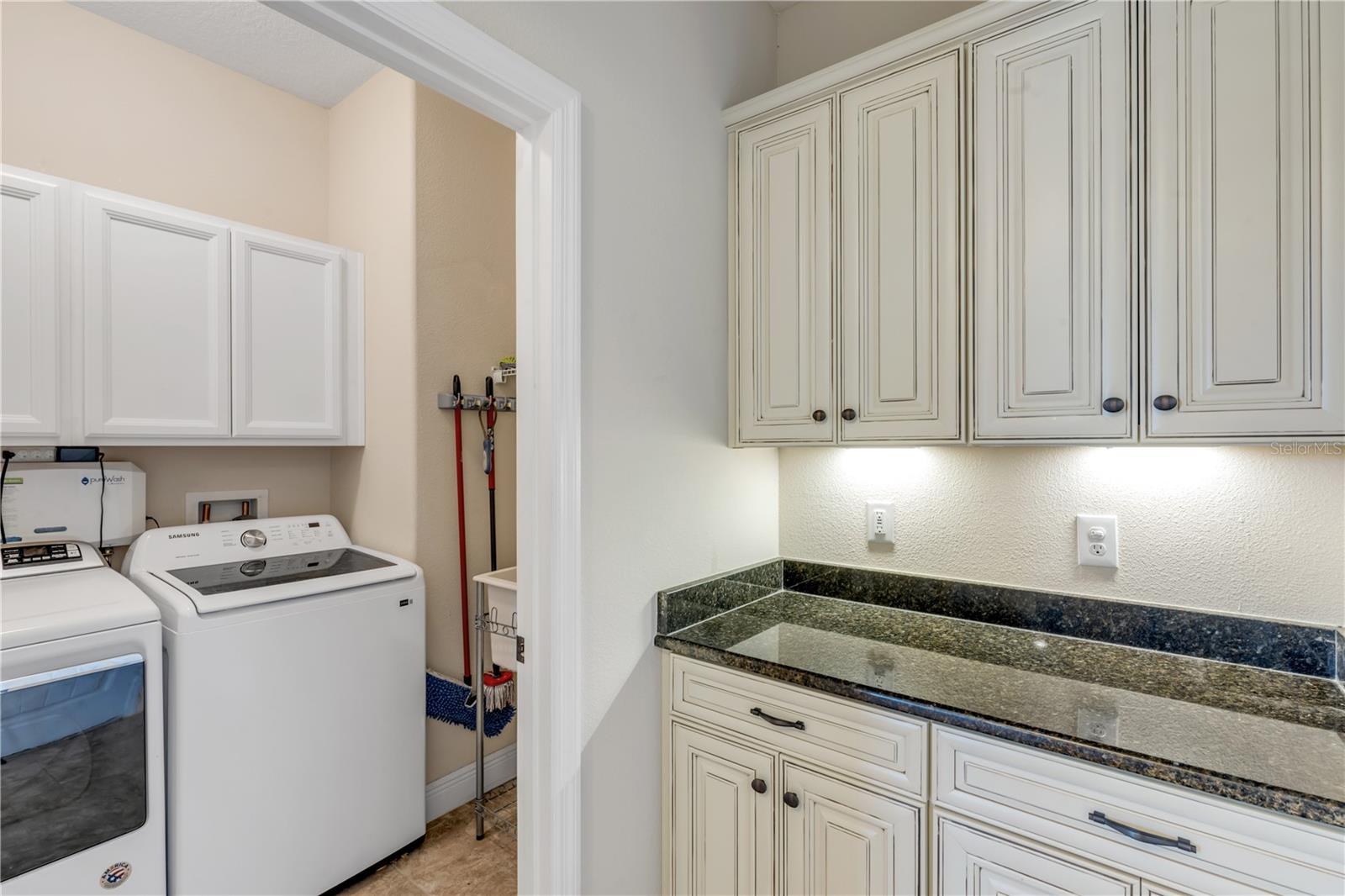 Image 43 of 57 For 3365 Luna Bella Lane