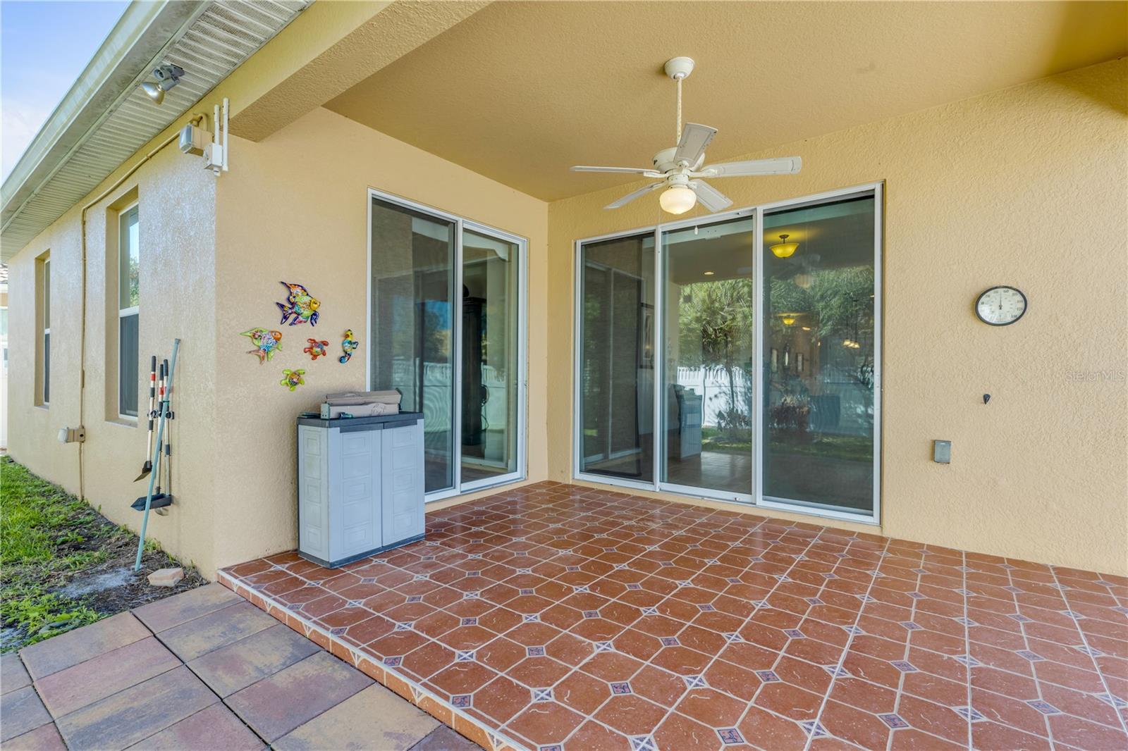 Image 45 of 57 For 3365 Luna Bella Lane